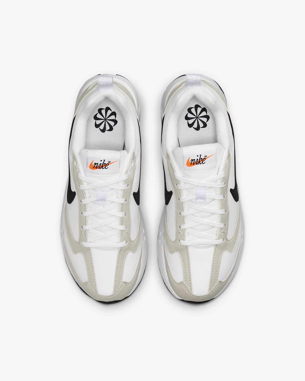 max air nike