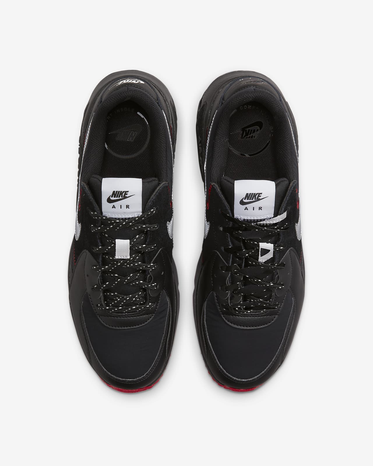 Calzado para hombre Nike Air Max Excee. Nike MX