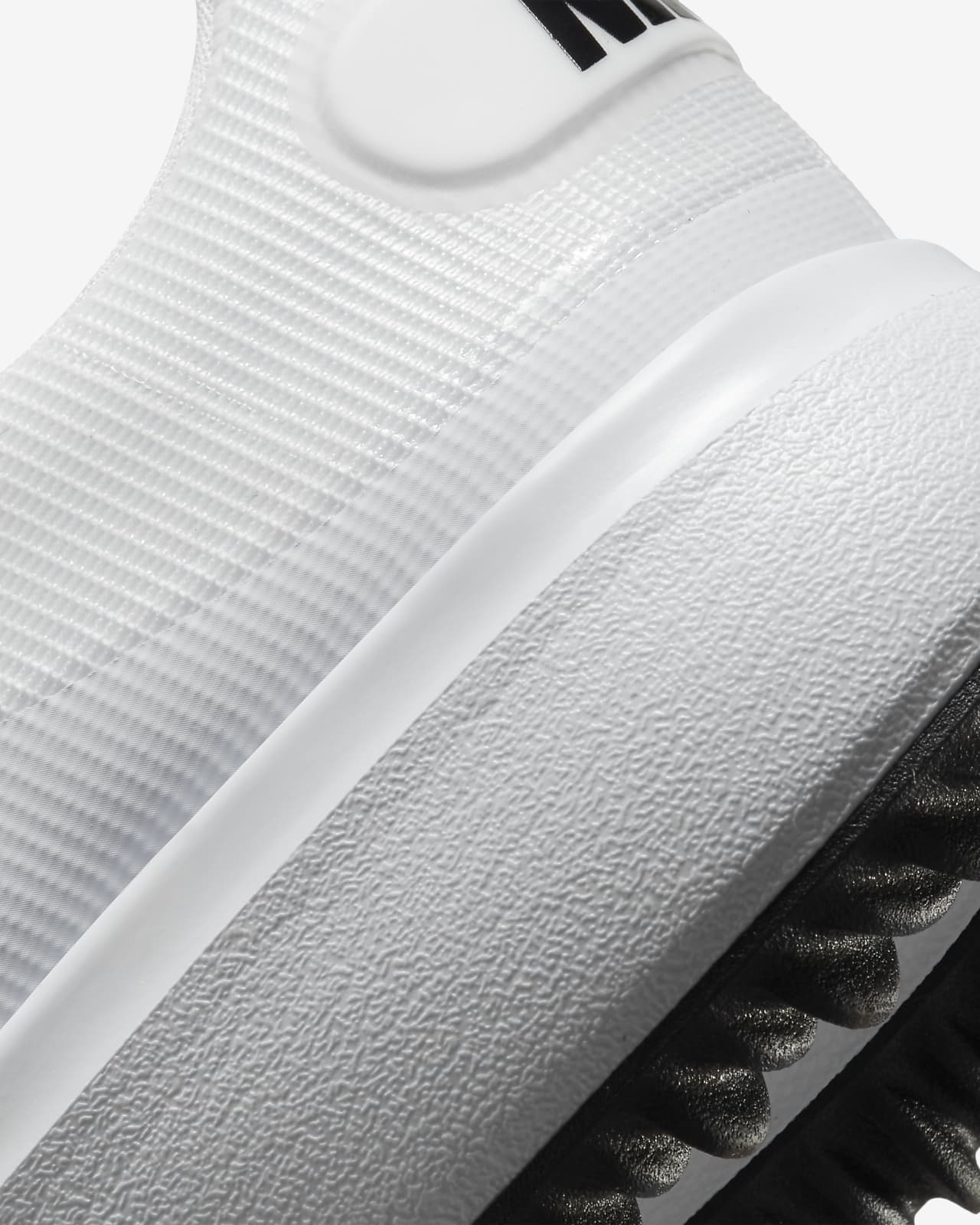 Nike Ace Summerlite Women's Golf Shoe. Nike GB