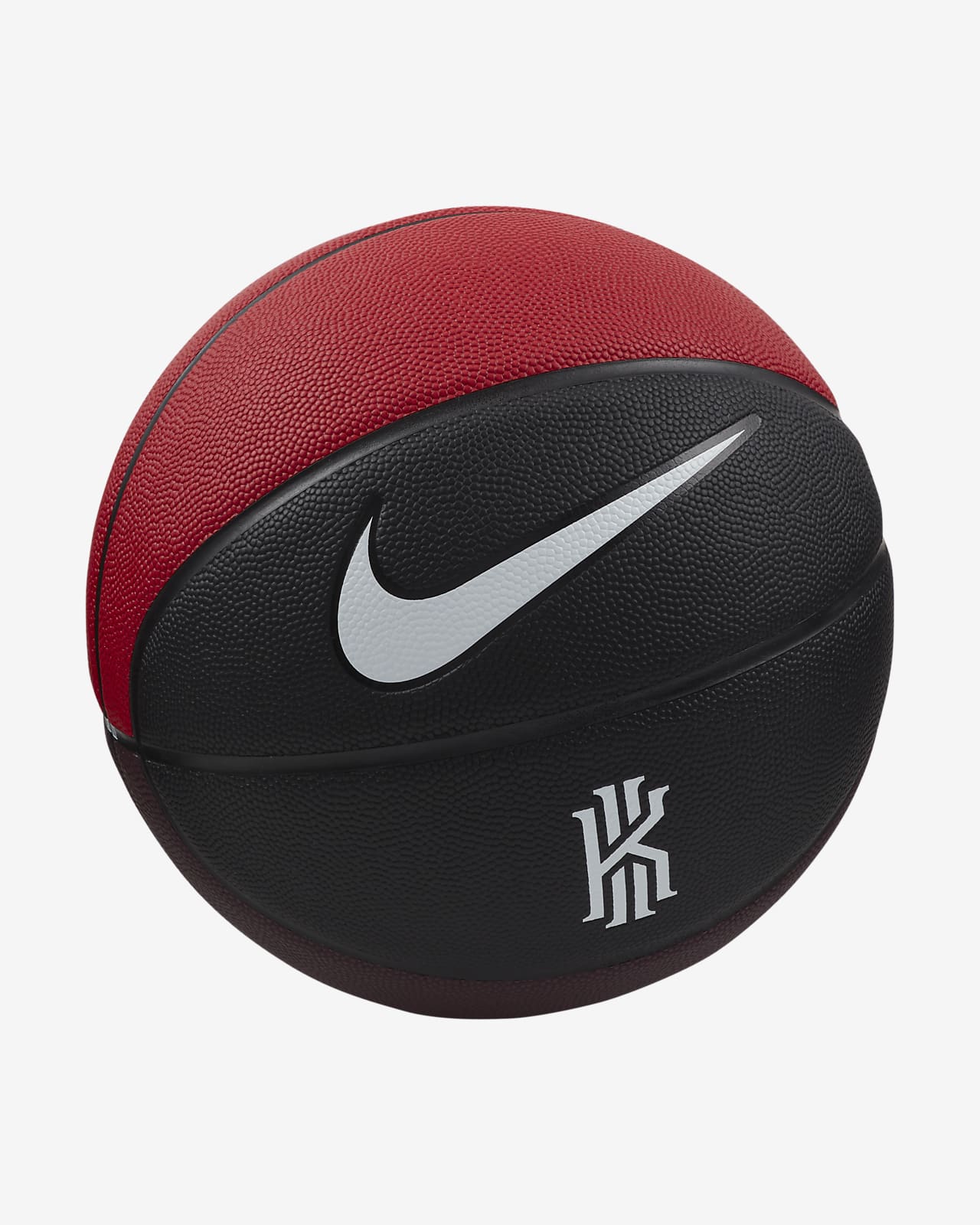 Kyrie Crossover Basketball. Nike PH