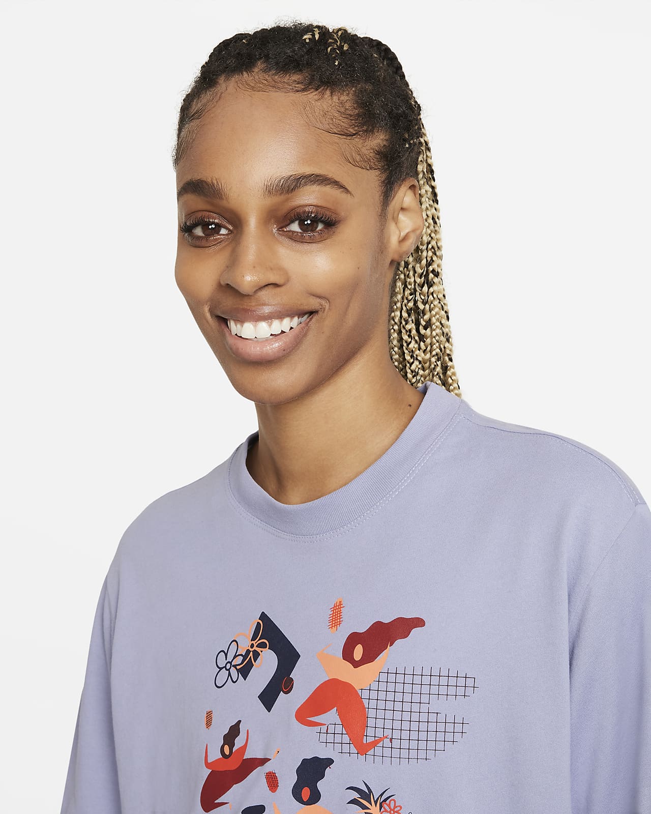 nike court dri fit tennis shirt