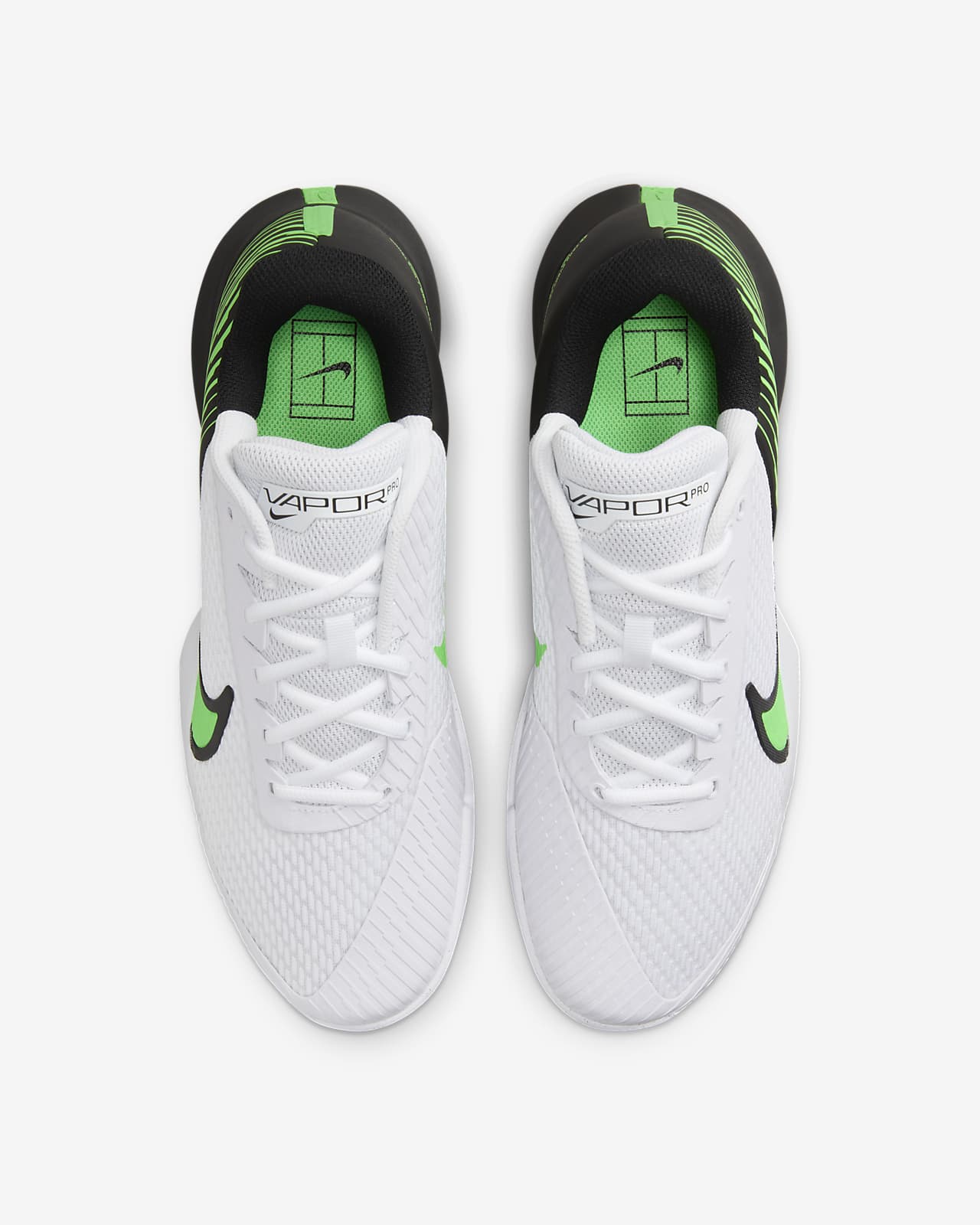 Scarpe nike air zoom hotsell vapor 10