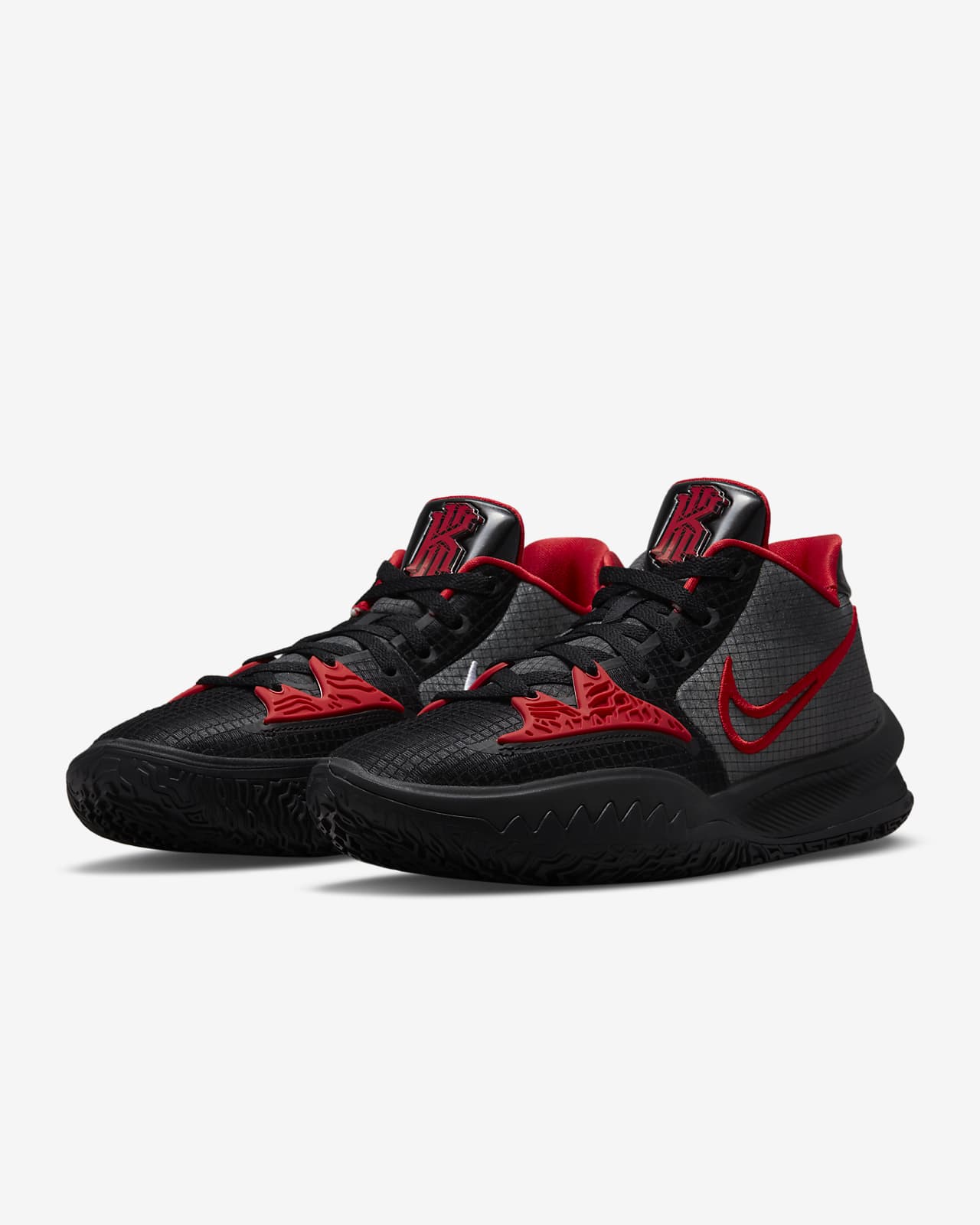 kyrie low mens