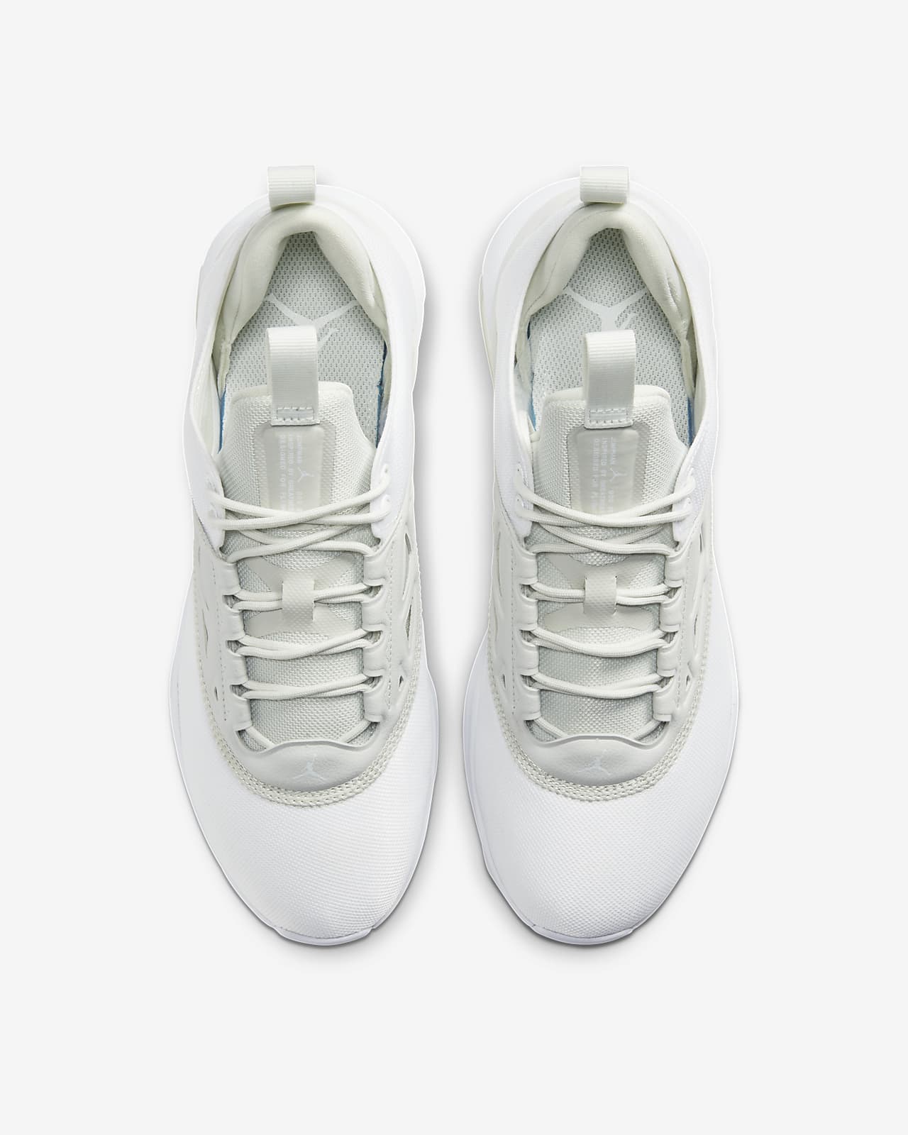 Jordan Air Max 200 XX Women's Shoe. Nike JP