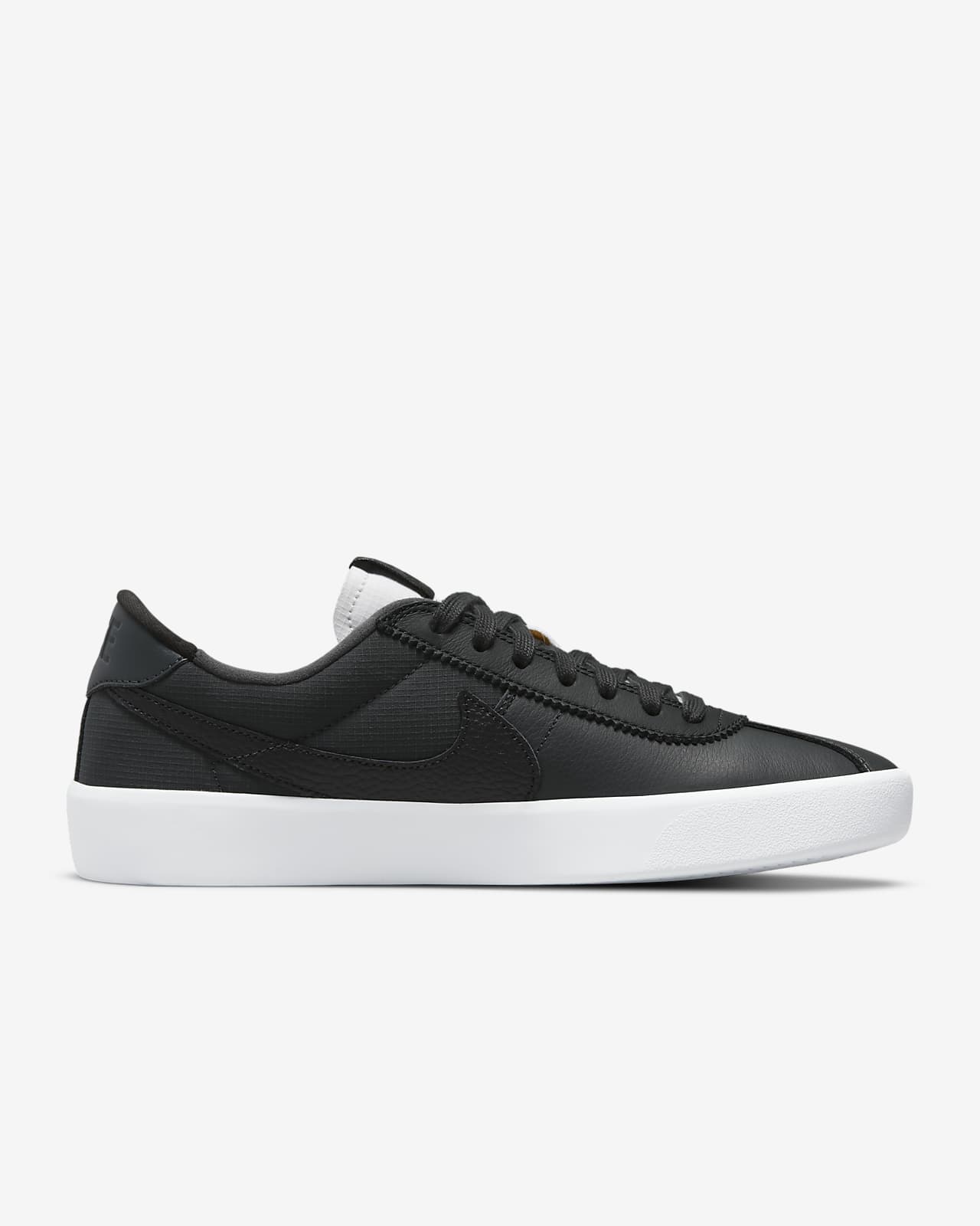 Nike SB Bruin React Zapatillas de skateboard. Nike ES