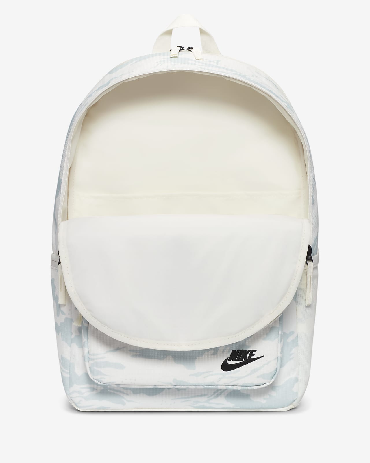 Nike Heritage Eugene Backpack (32L). Nike AE