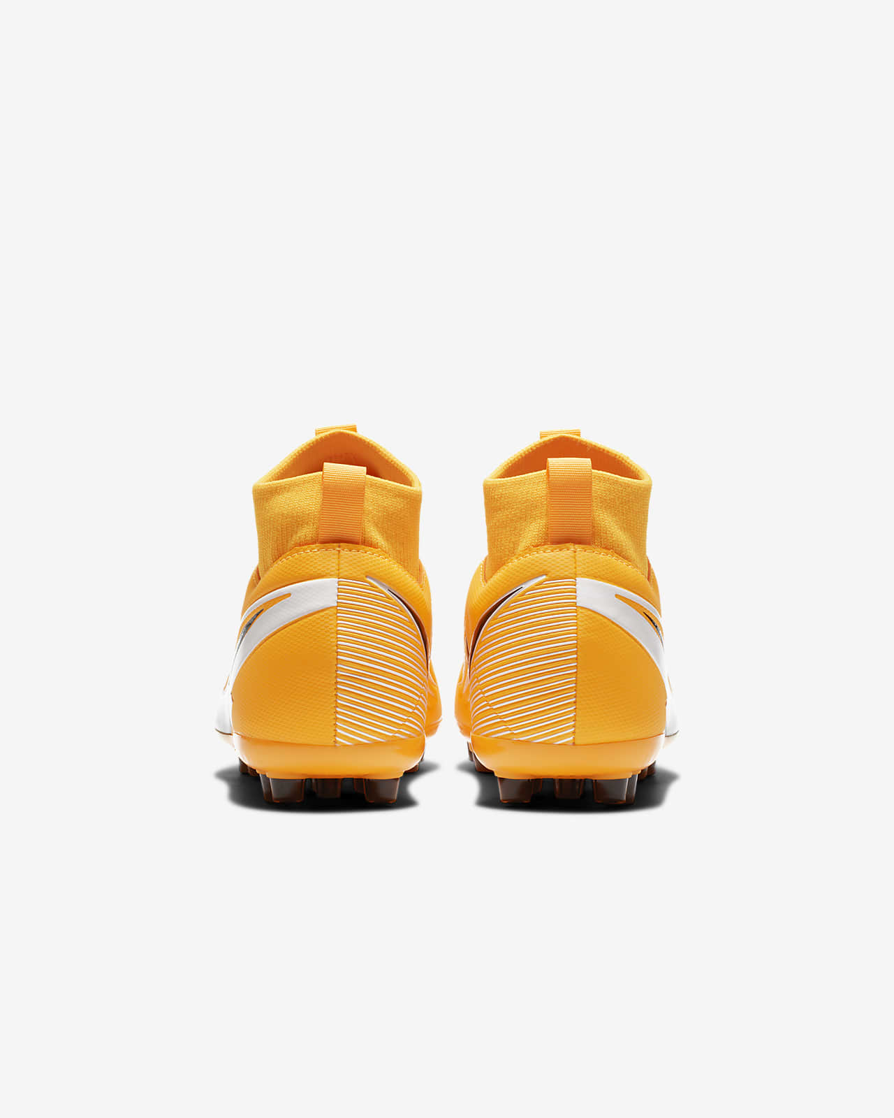 nike junior mercurial superfly