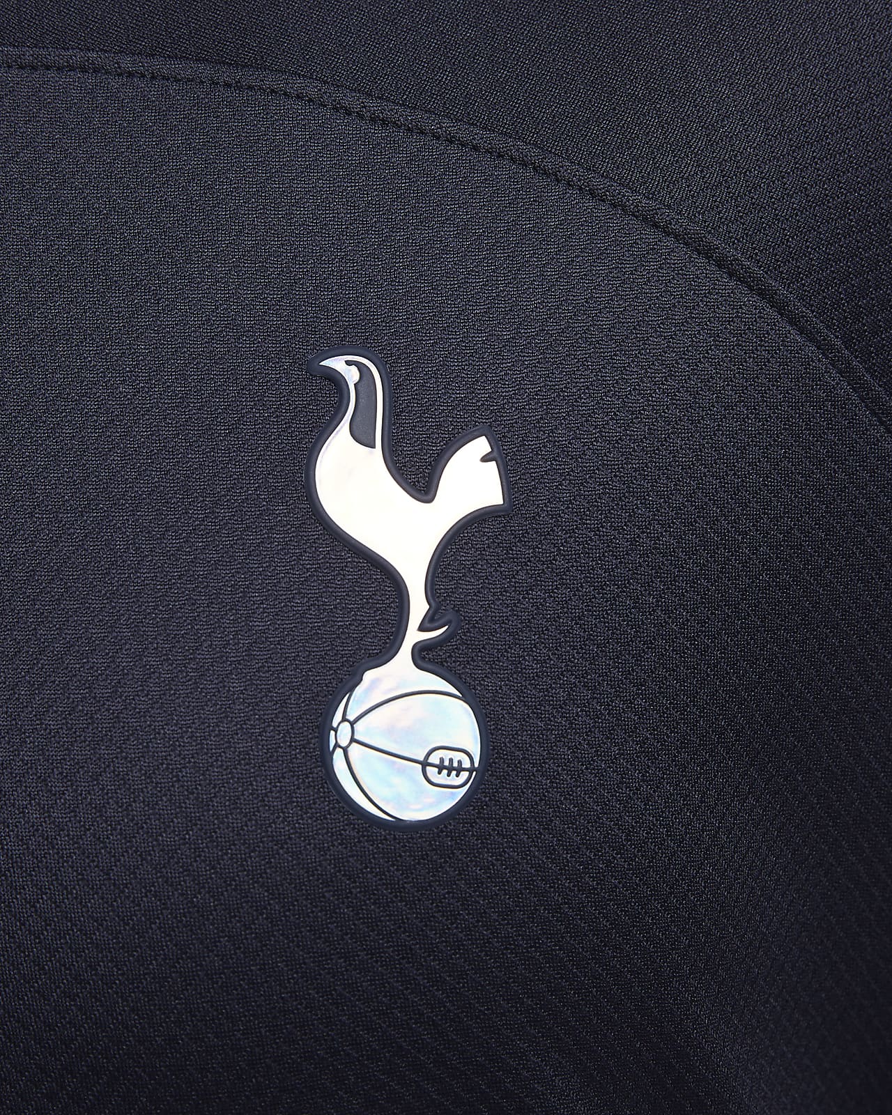 Tottenham hotsell nike gear