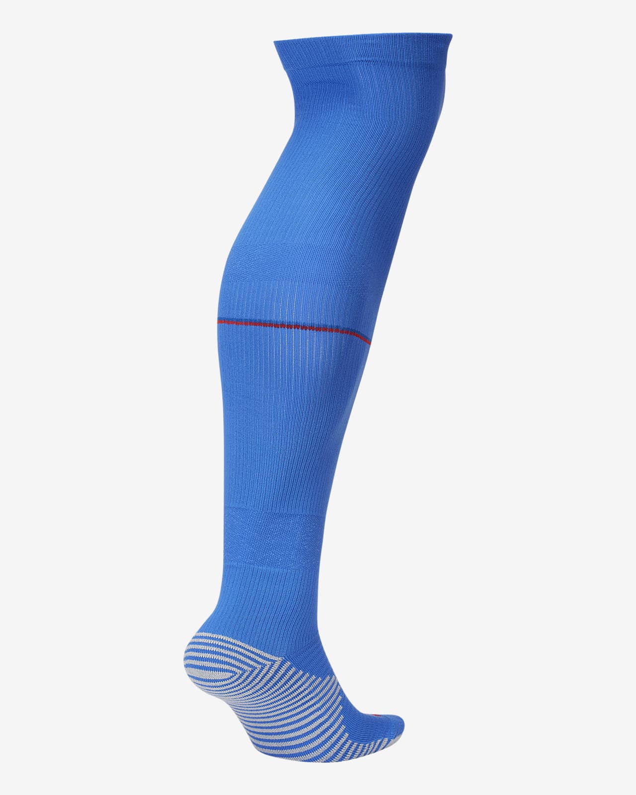 football socks nike