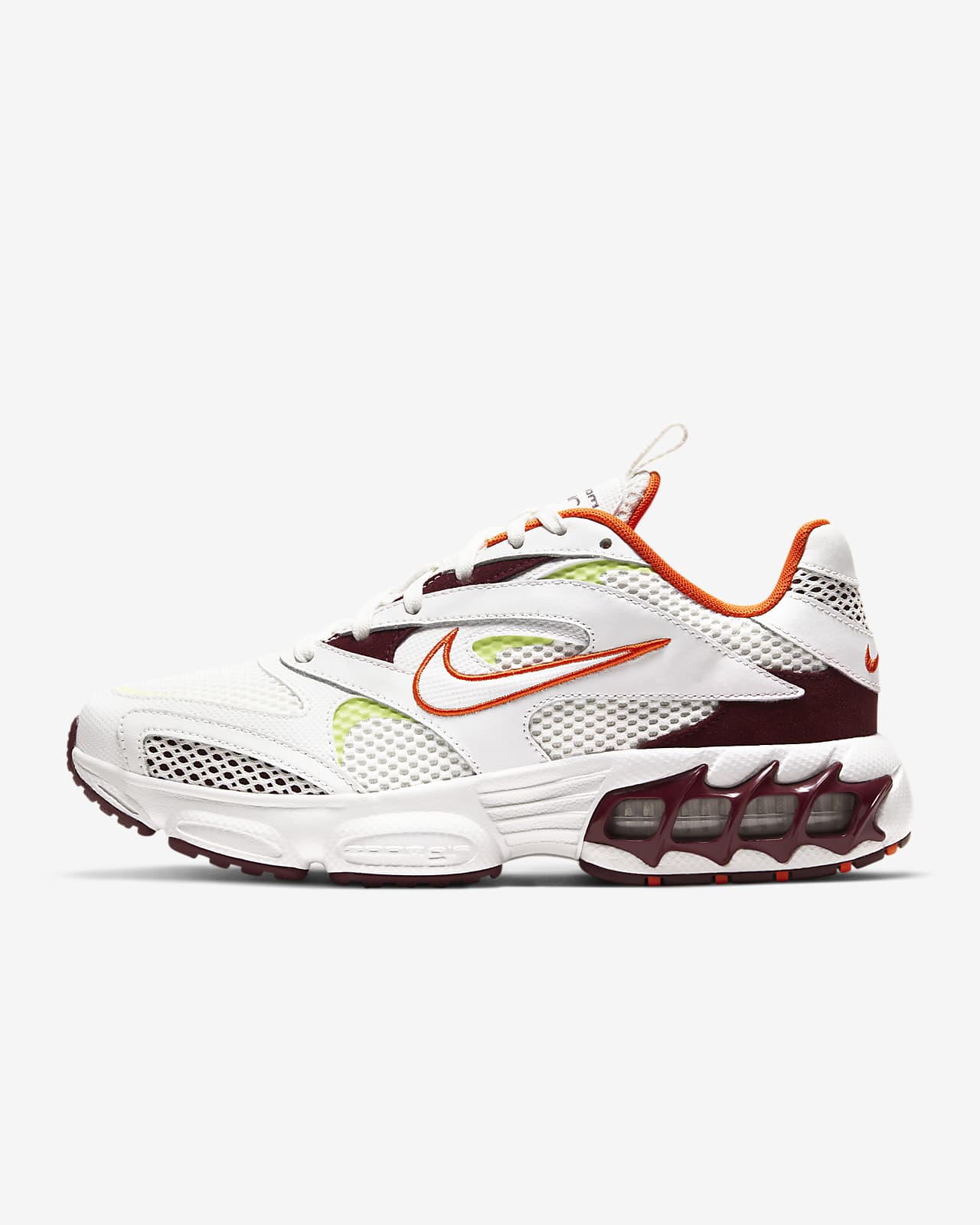 Chaussure Nike Zoom Air Fire pour Femme