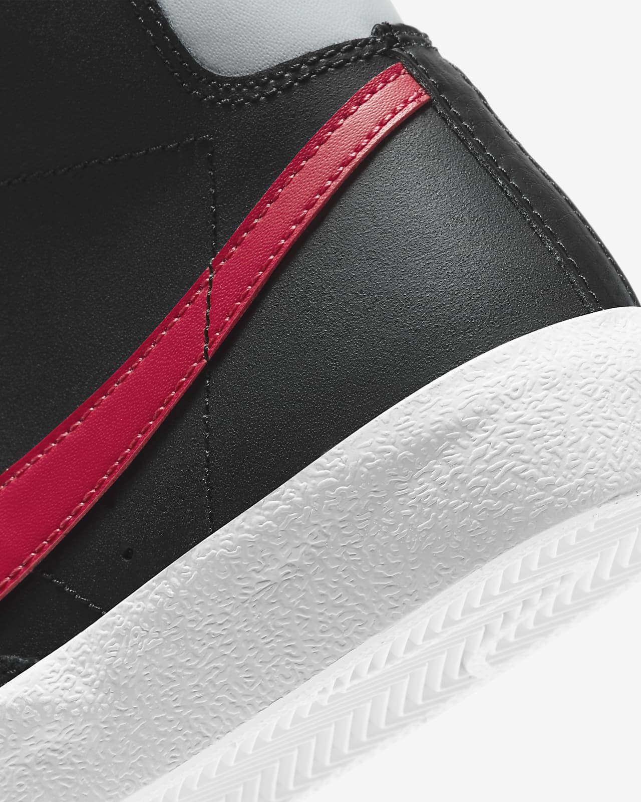 Nike Blazer Mid 77 Big Kids Shoes Nike Com