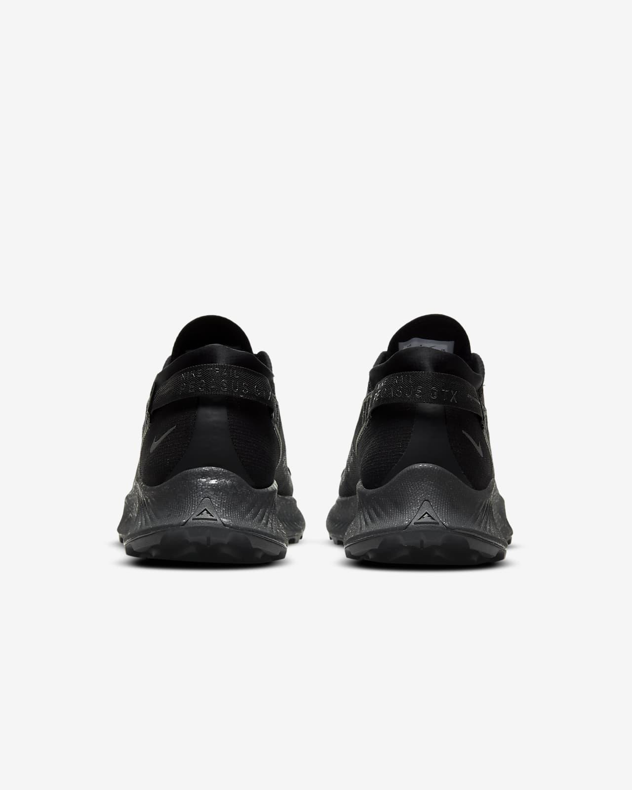 nike gore tex nz
