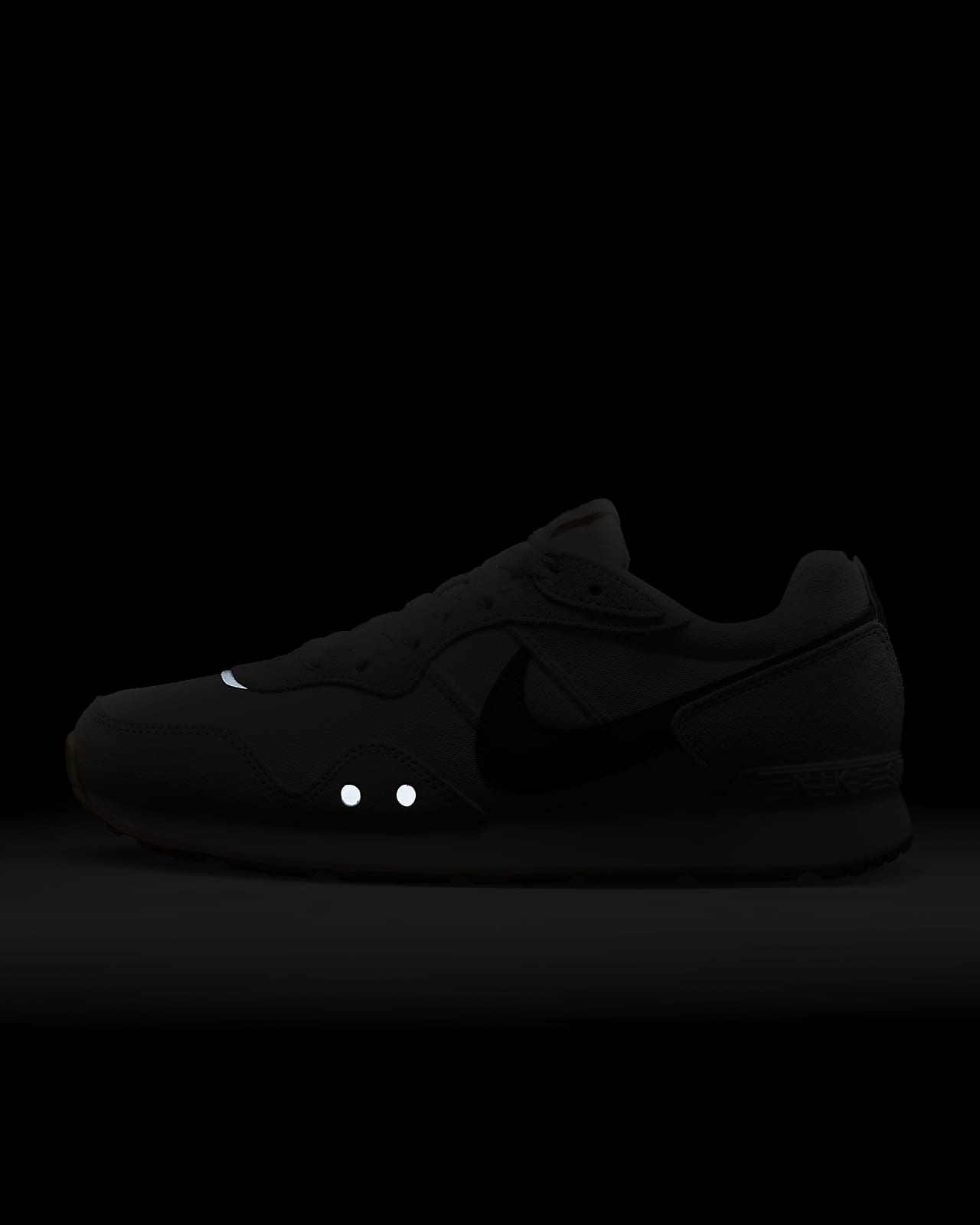 Nike vortex outlet femme