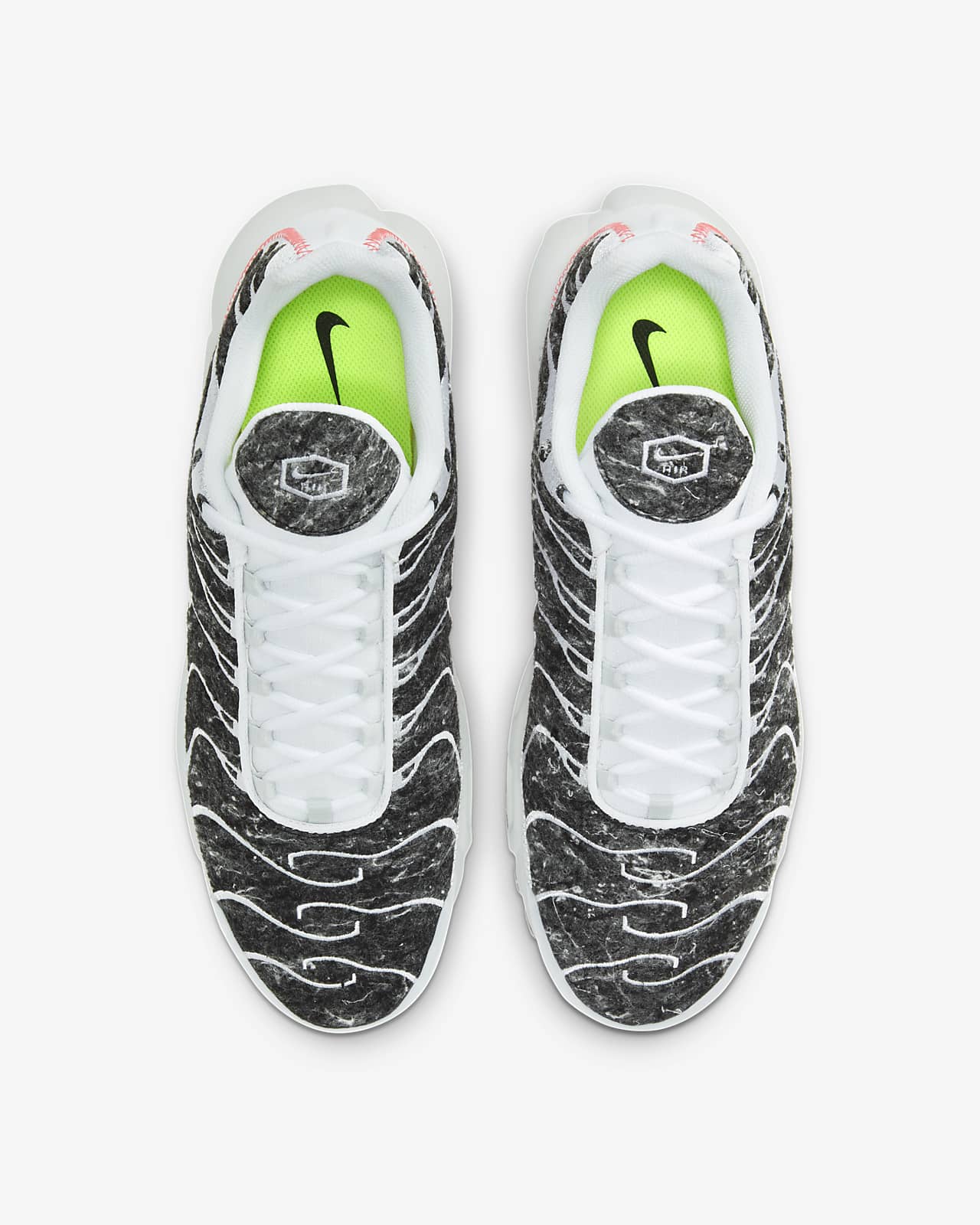 air max plus men