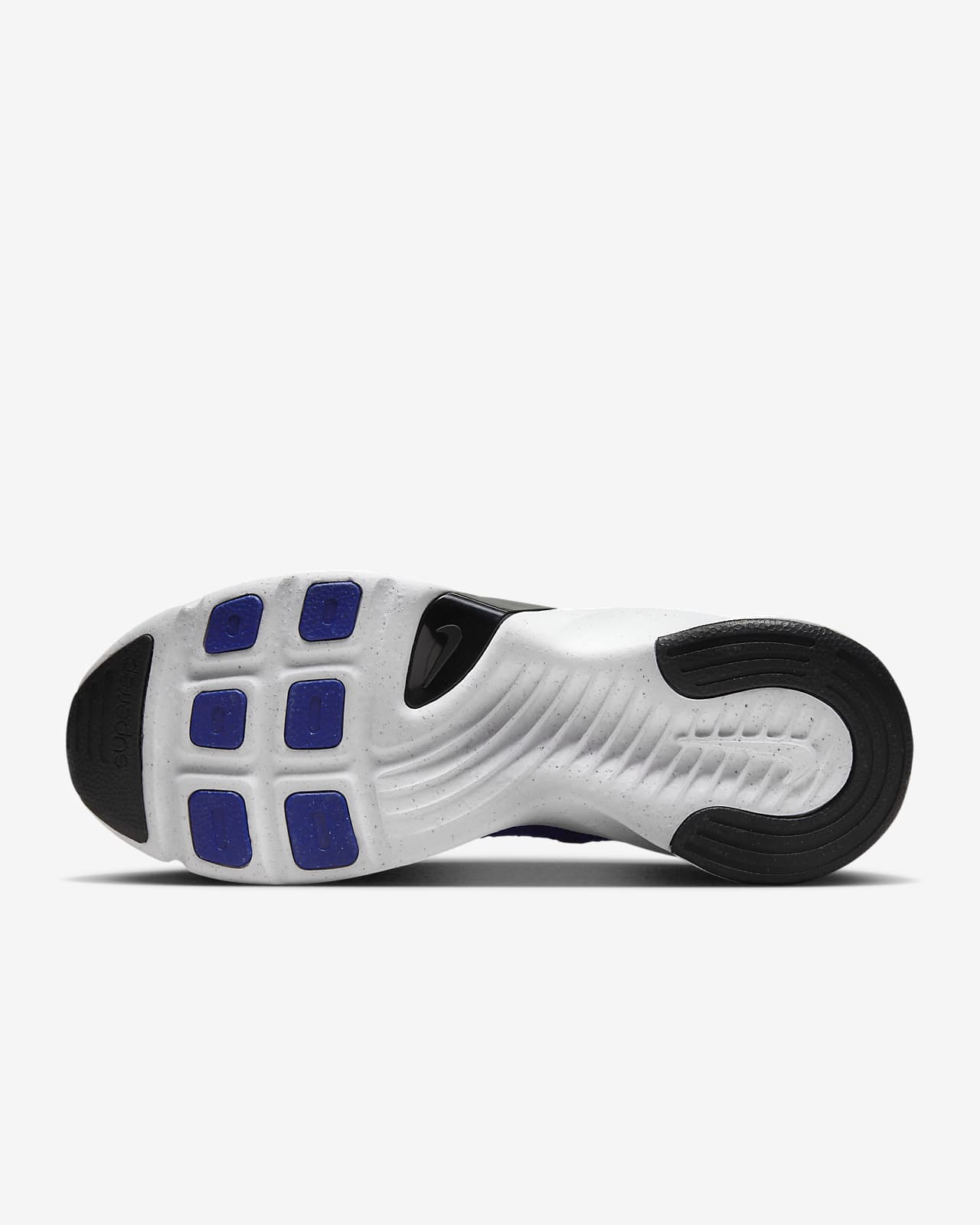 superrep training shoes