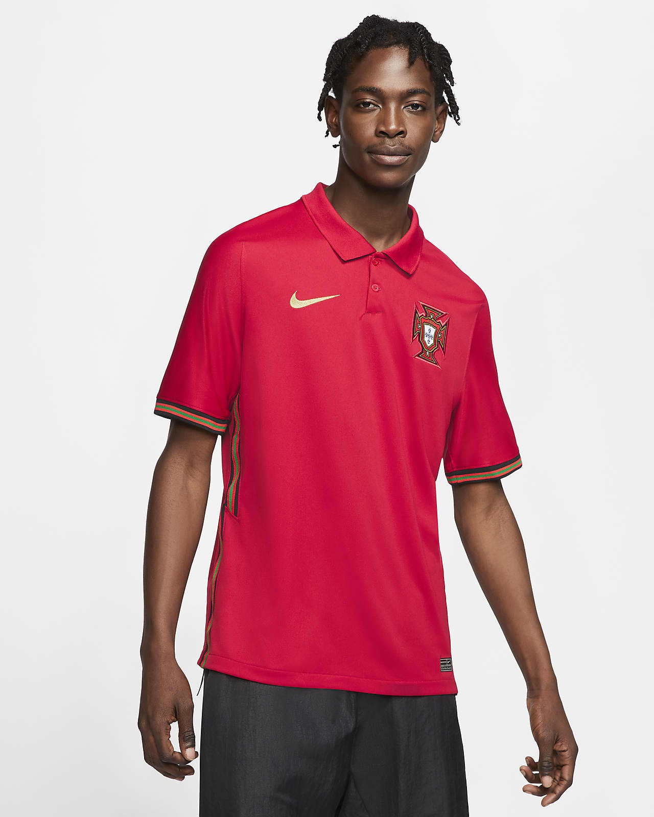 nike in portugal