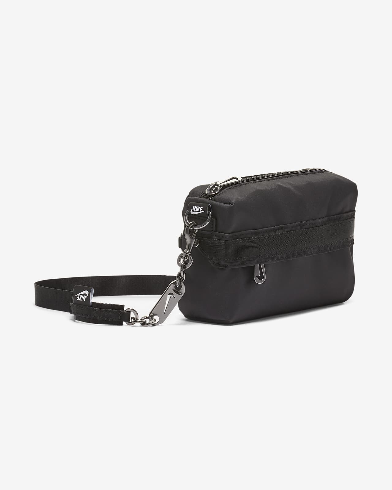 nike crossbody bag