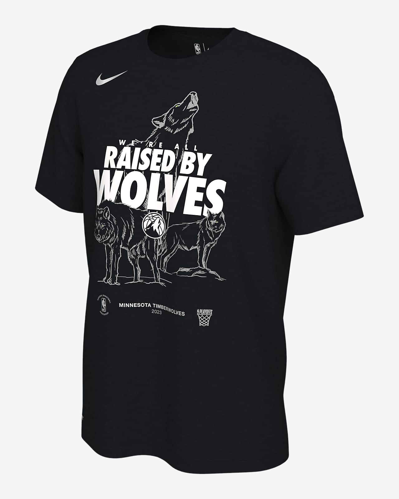 timberwolves baby clothes