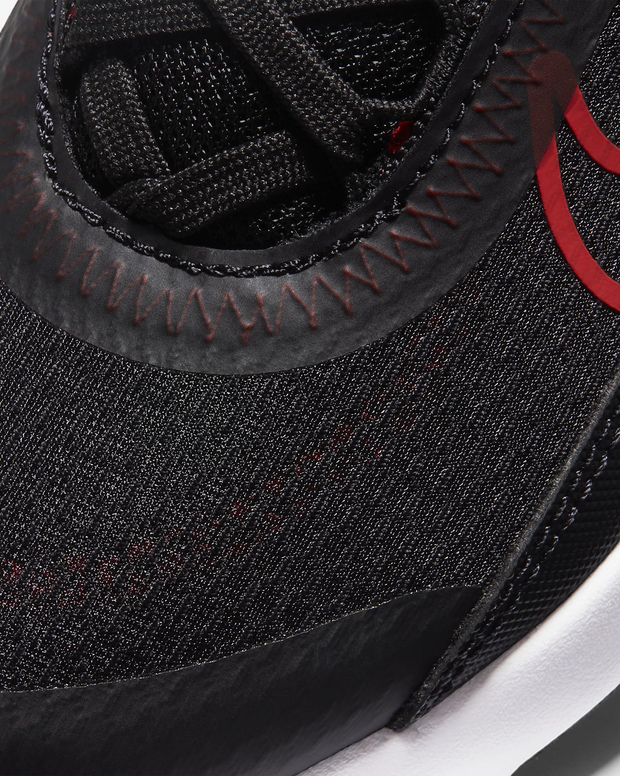 nike air max 2090 junior