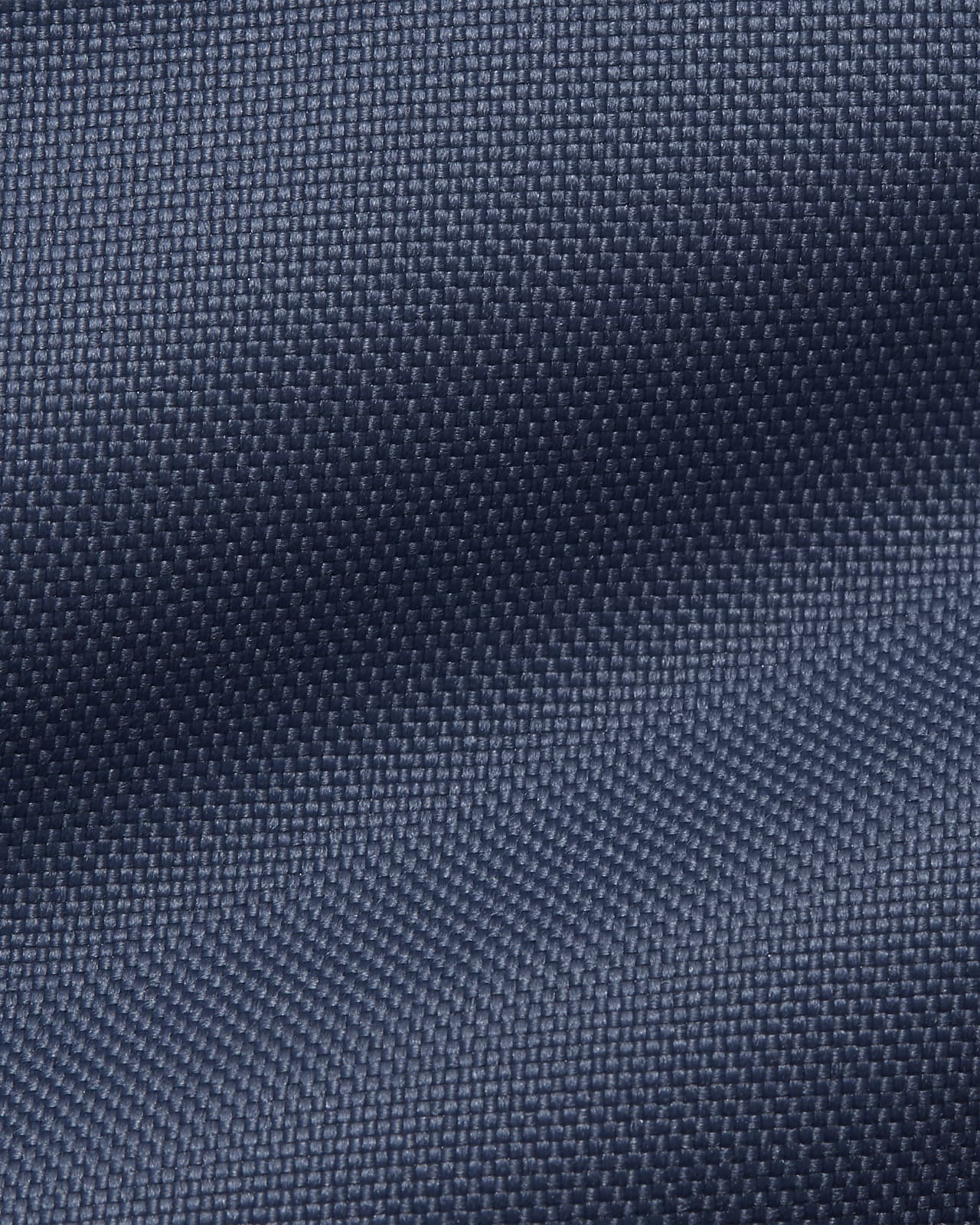 Shop Nike NSW Futura 365 Crossbody Bag CW9300-404 blue