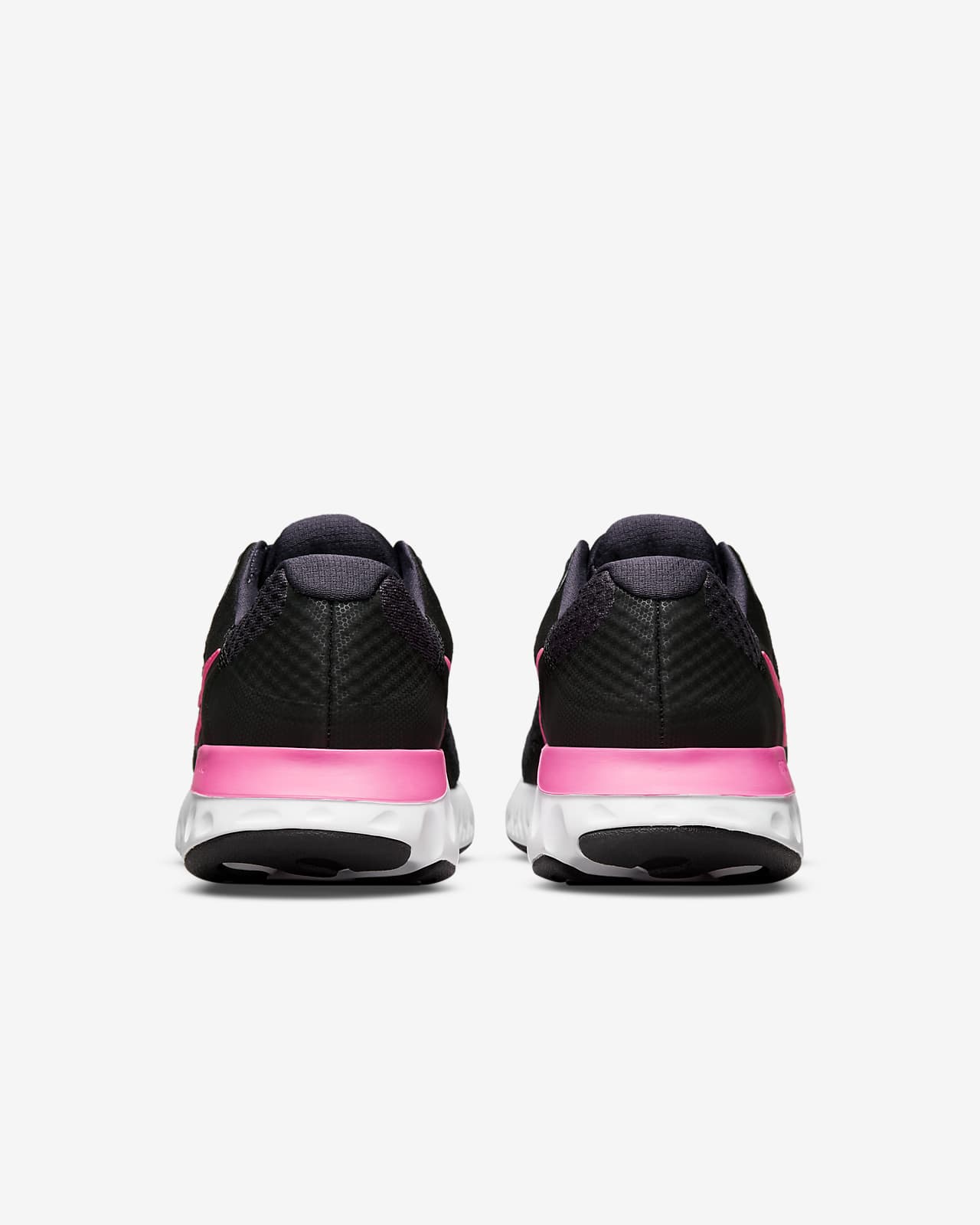 Nike Renew Run 2 Women's Road Shoes. Nike.com