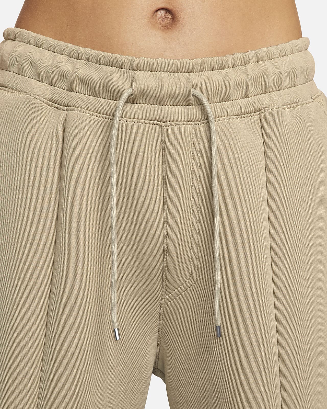 Jordan New Classics Capsule Pantalón de chándal - Mujer. Nike ES