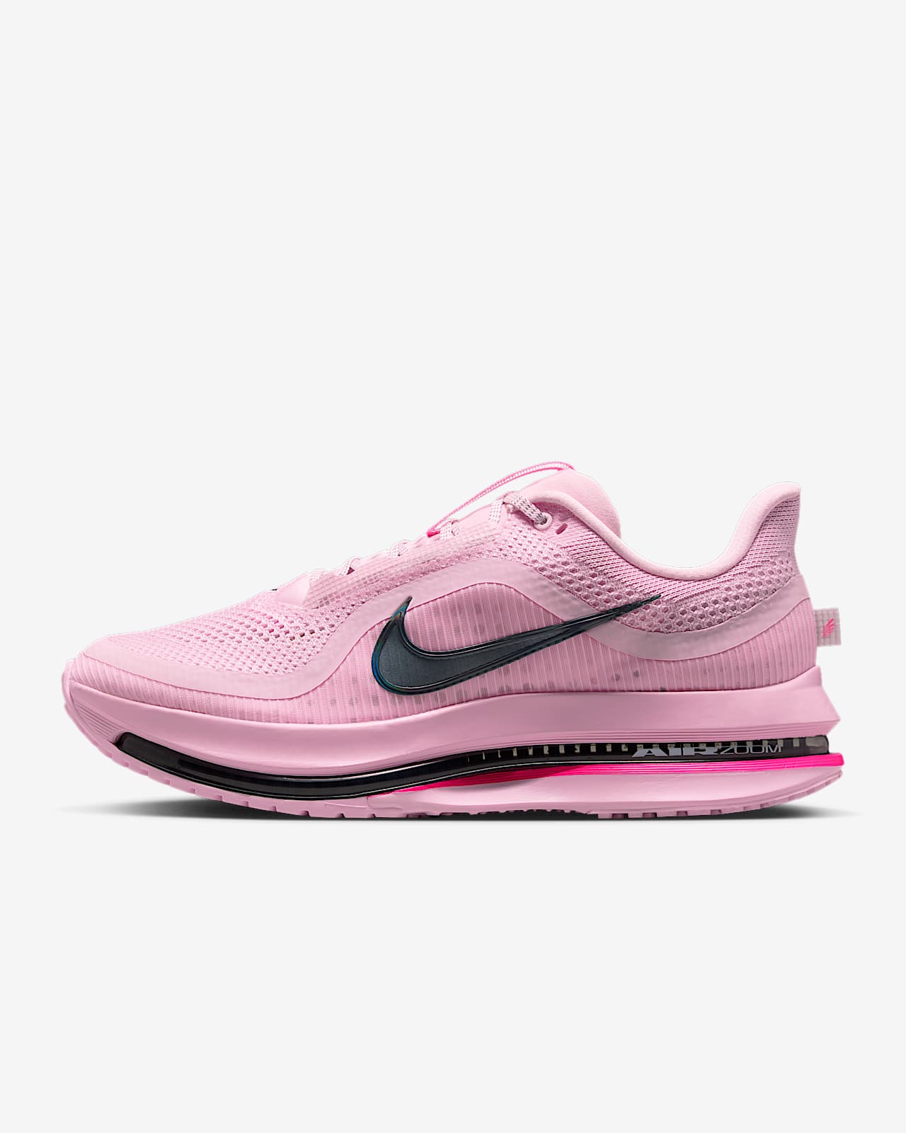 Nike Pegasus Premium