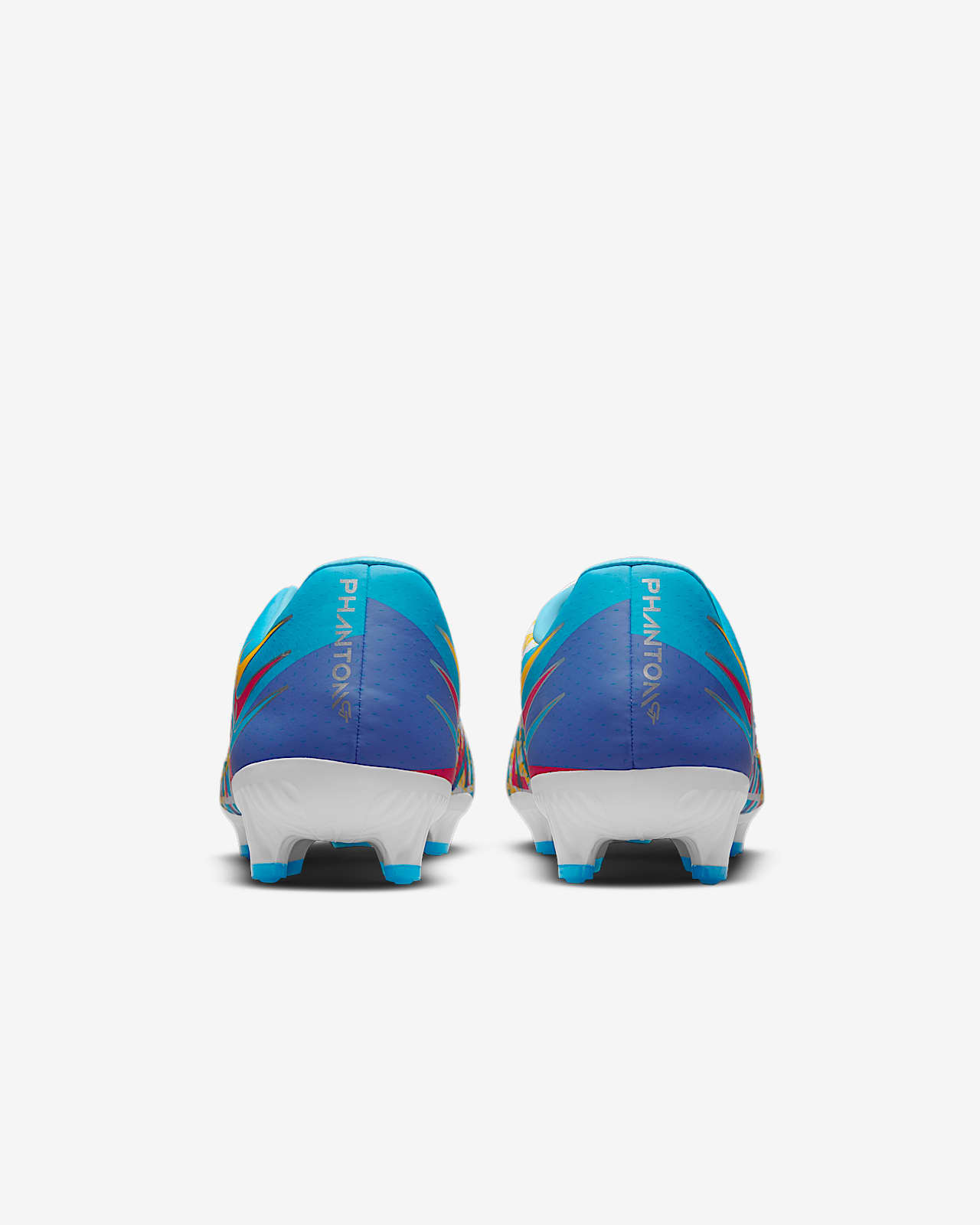 nike phantom gt 44 kaina nuo 75.18 € (3 pard.)