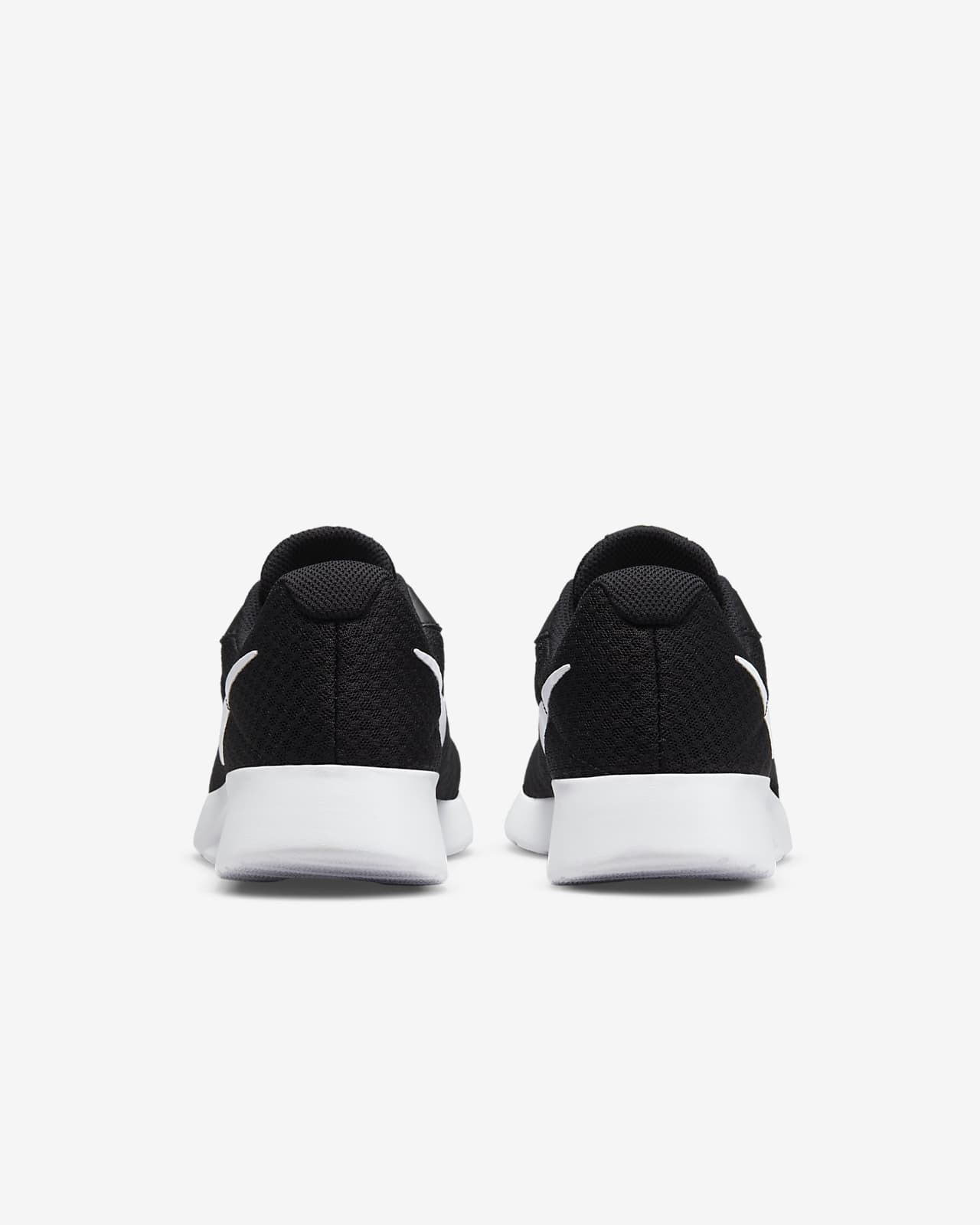 Nike tanjun outlet fille