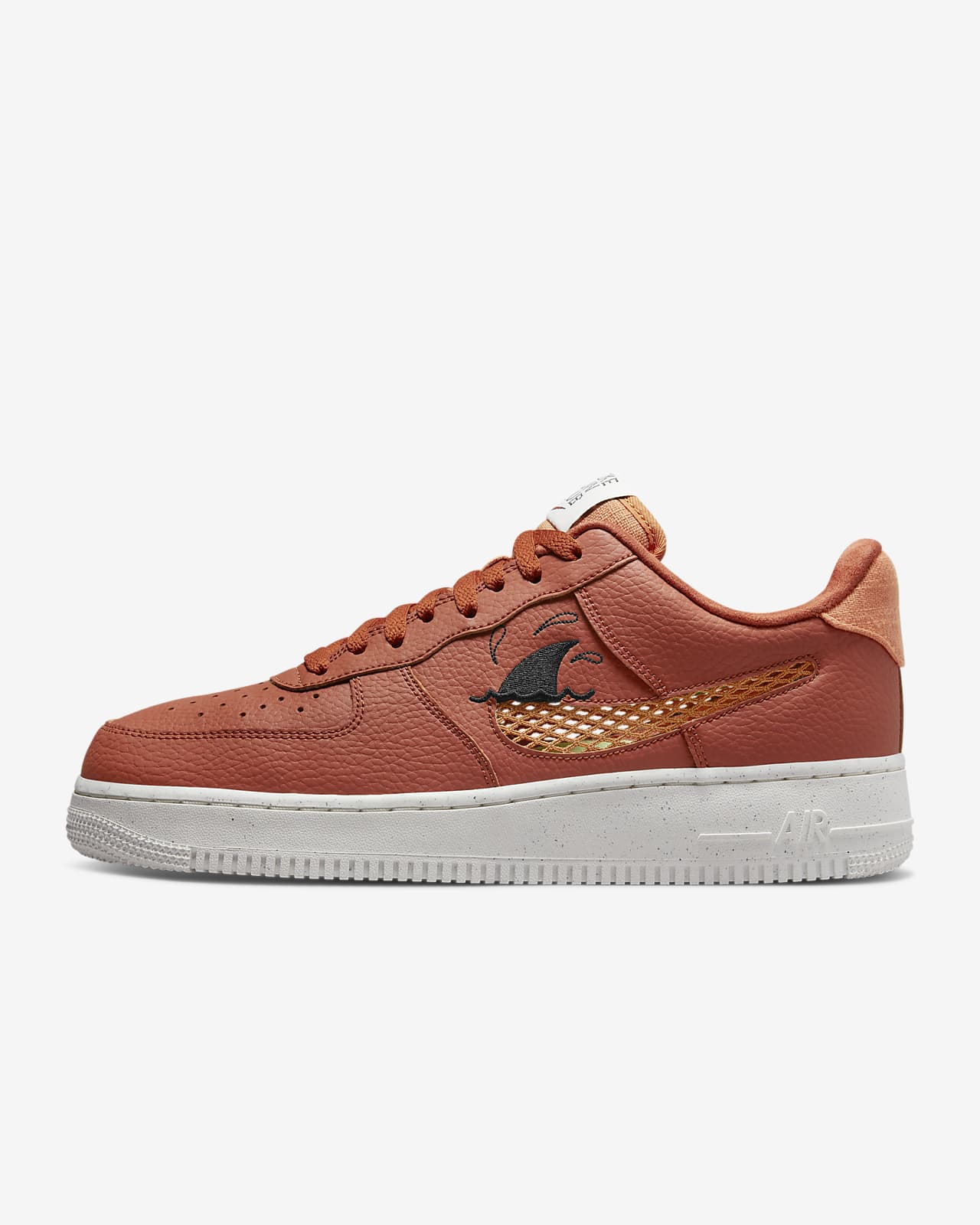 nike air force 1 shoes mens