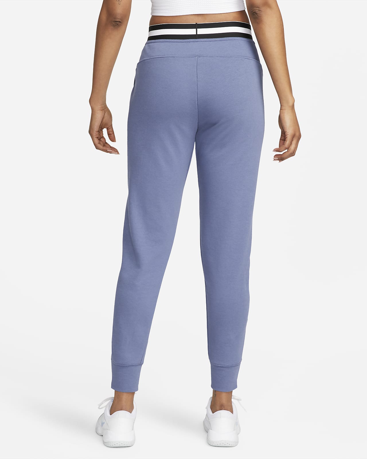 Pants nike mujer sale gris