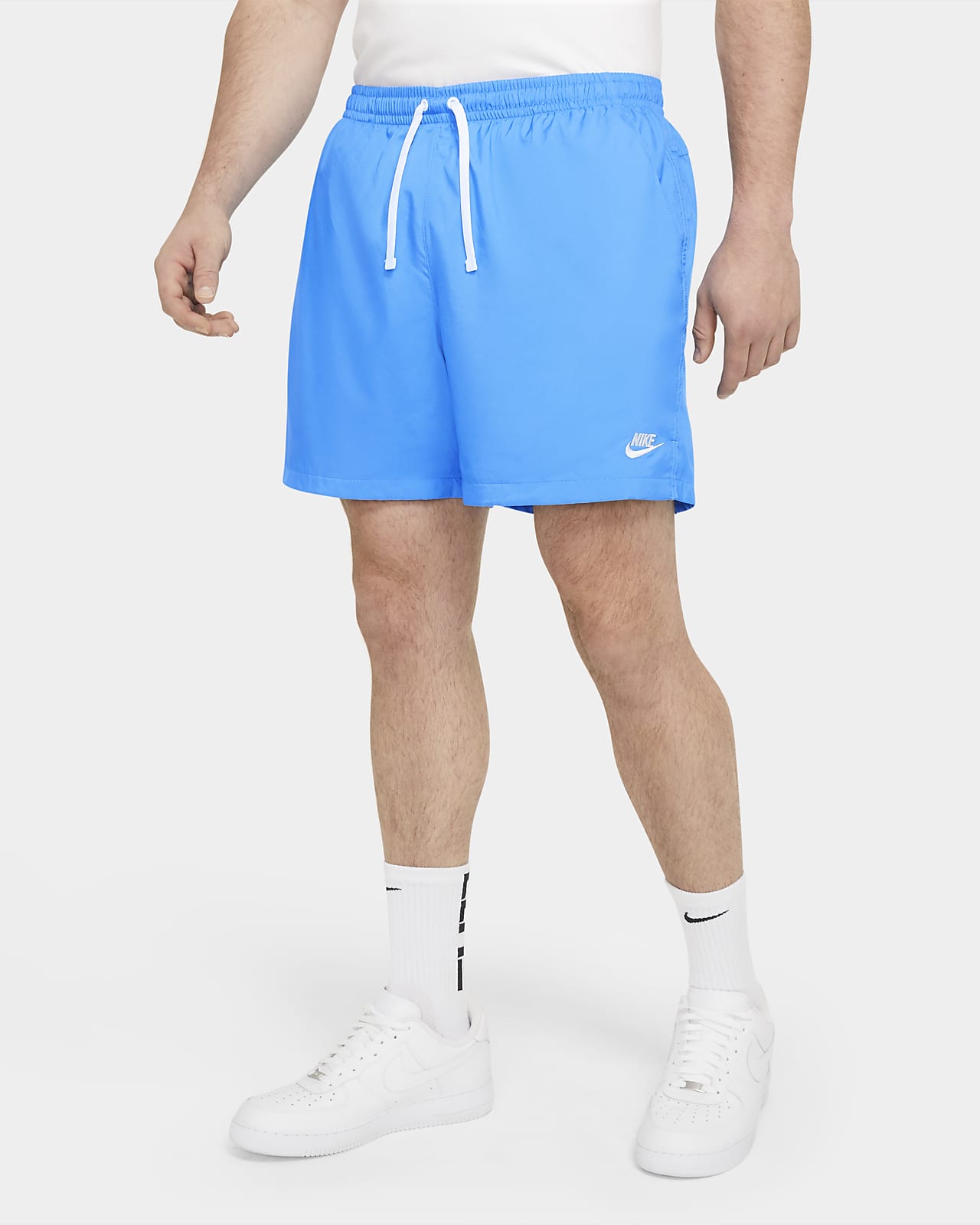 nike jordan shorts sale