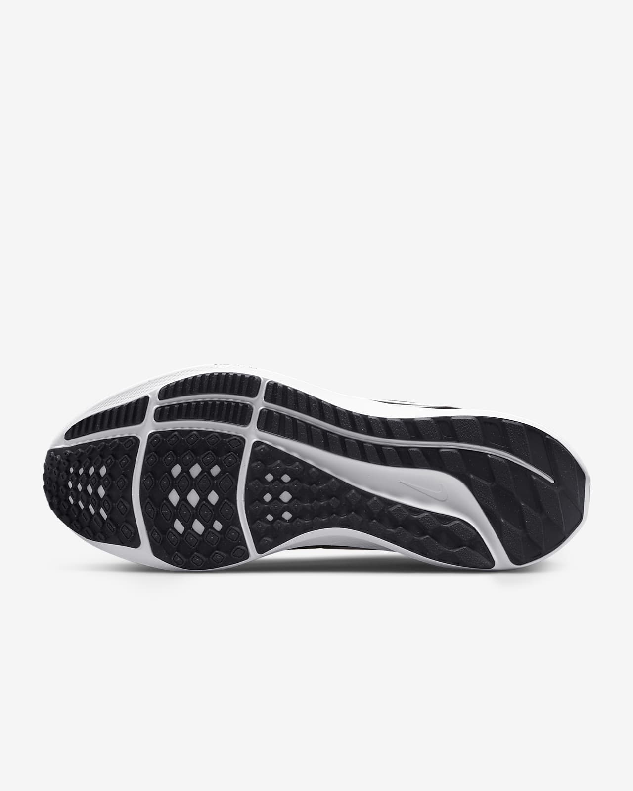 Nike Air Zoom Pegasus 39 Women's Road Running Shoes (Wide).