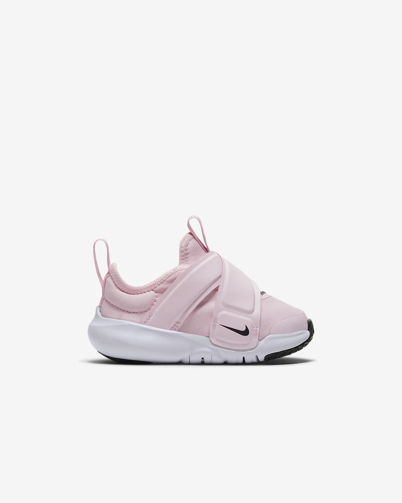 nike trainers size 8 infant