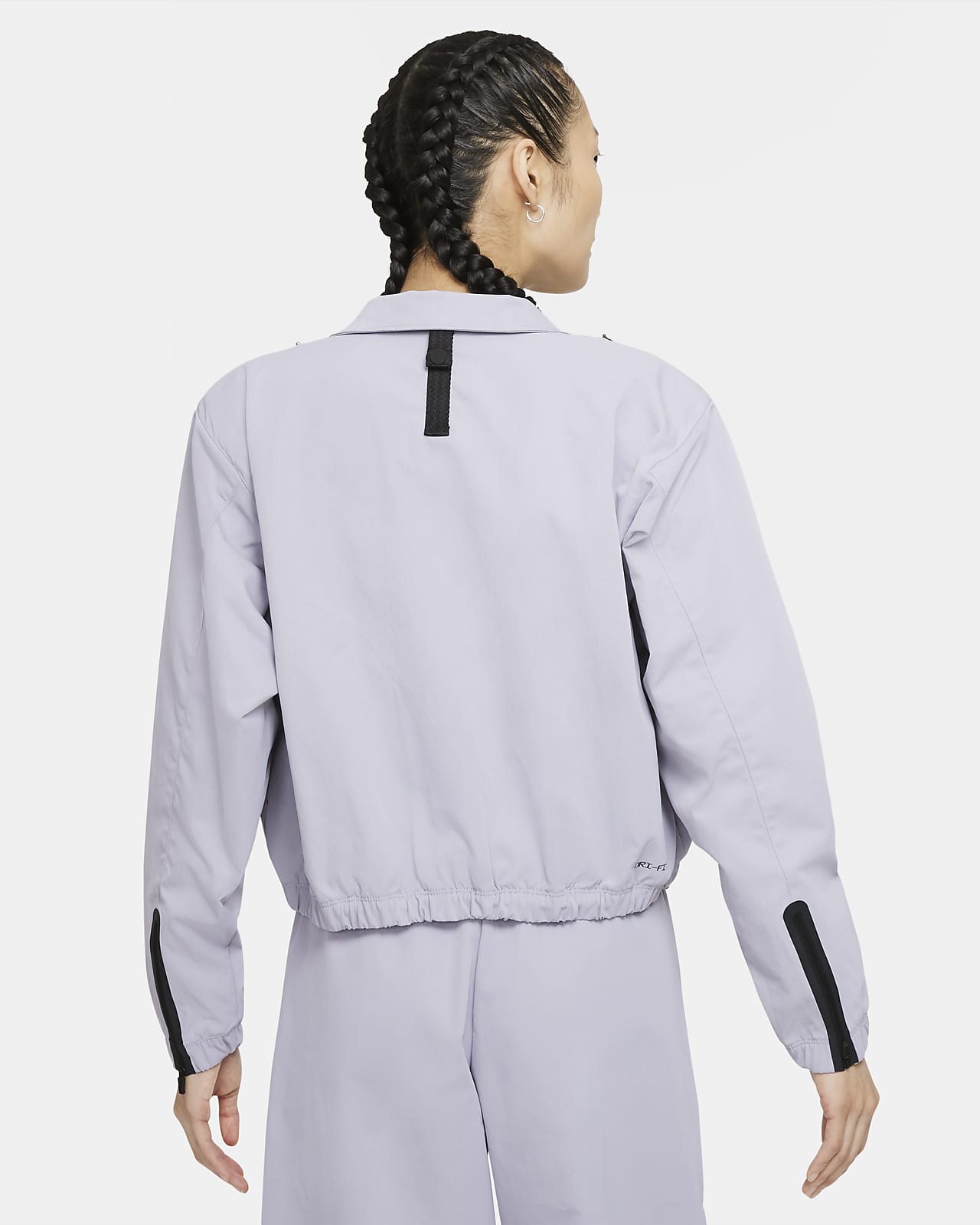nike tech pack femme