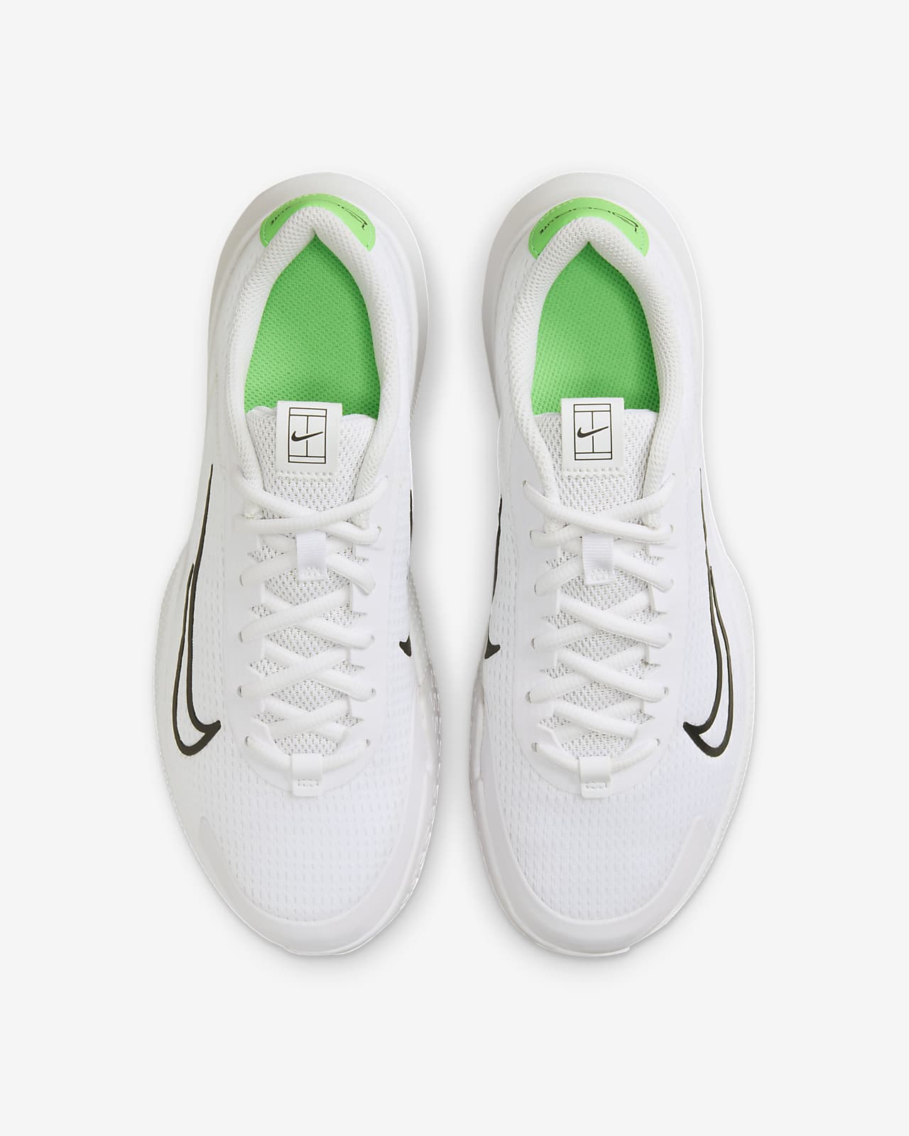 Nike 2024 0.5 mujer