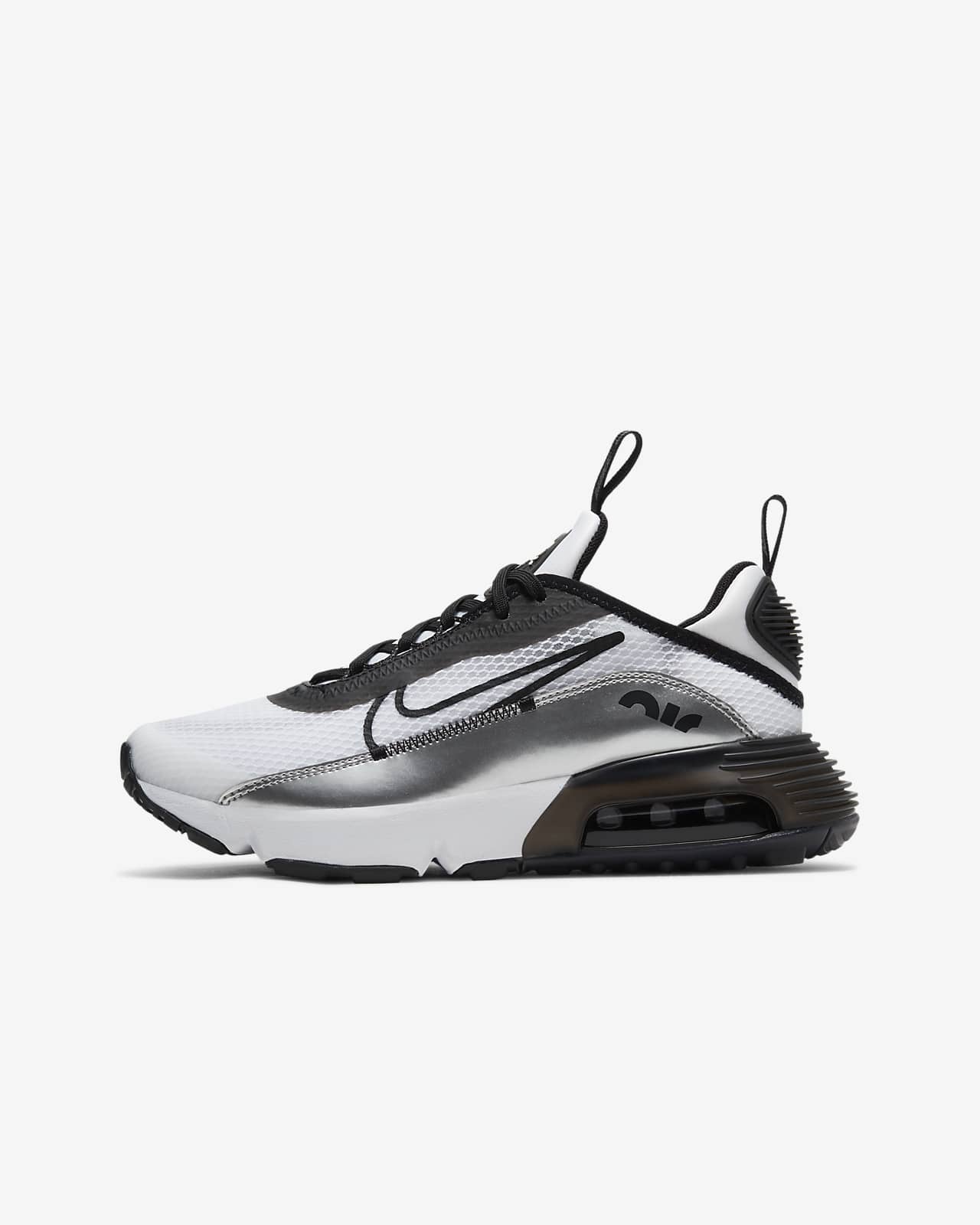 nike air max 2090