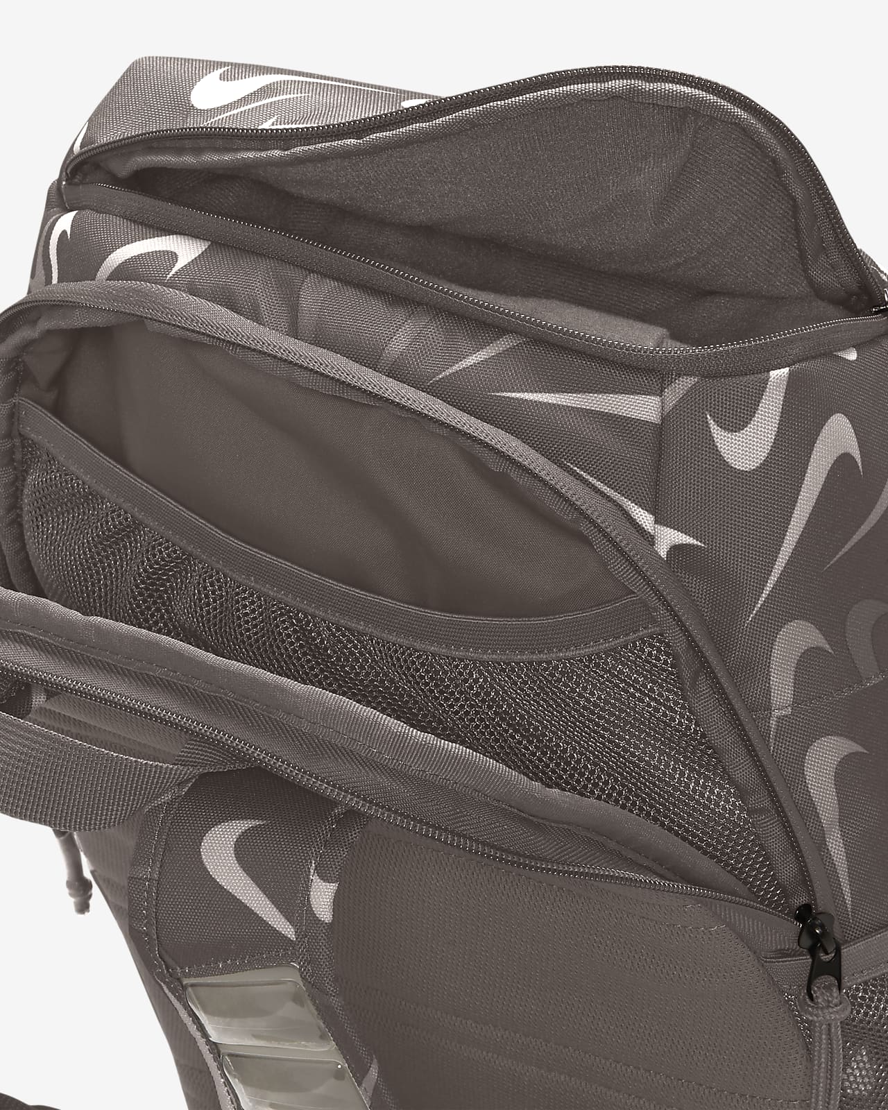 Nike Hoops Elite Basketball Backpack (32L).