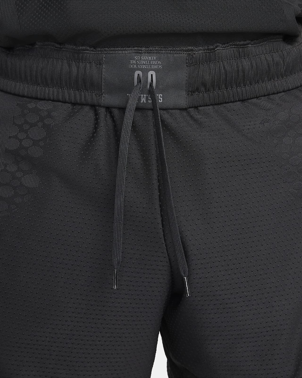 nike nocta shorts