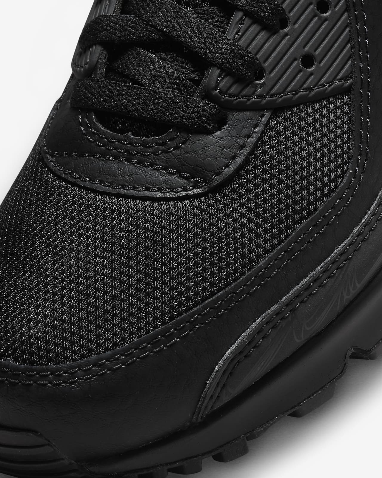 Air max 90 ultra se cheap preto