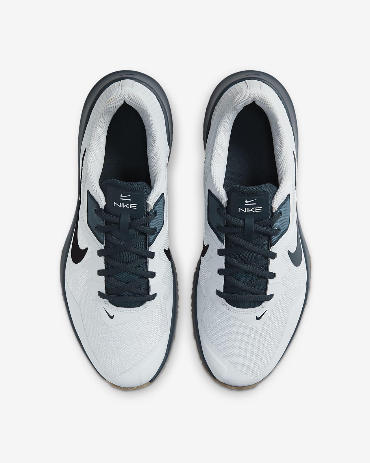 Nike Varsity Compete TR 3 ç·æ¬¾è¨ç·´éãNike TW