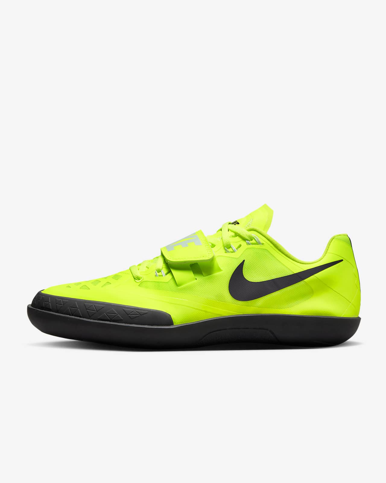Nike Zoom Sd Track And Field Shoes | lupon.gov.ph