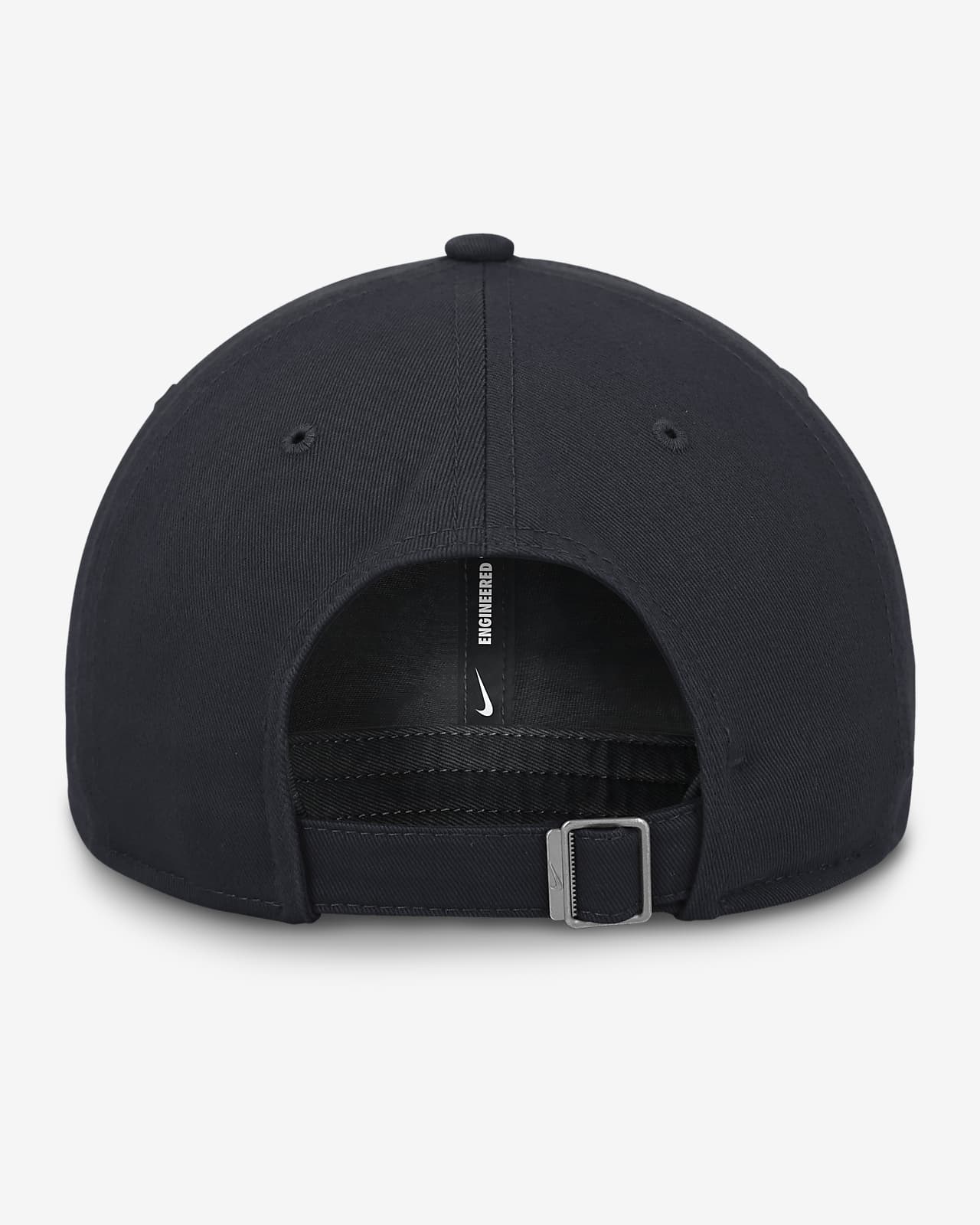 MINNESOTA PICKLEBALL | PERFORMANCE HAT