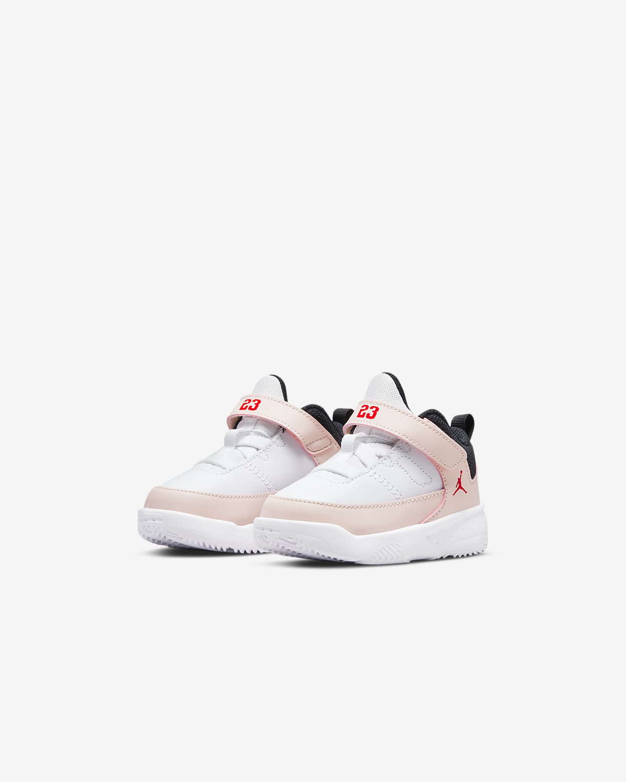 Jordan Max Aura 3 Zapatillas - Bebé e infantil. Nike ES