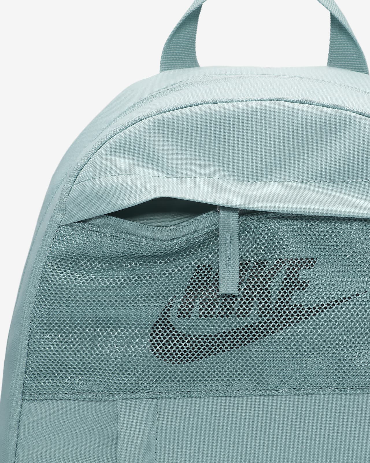 Nike Elemental Rugzak 21 liter