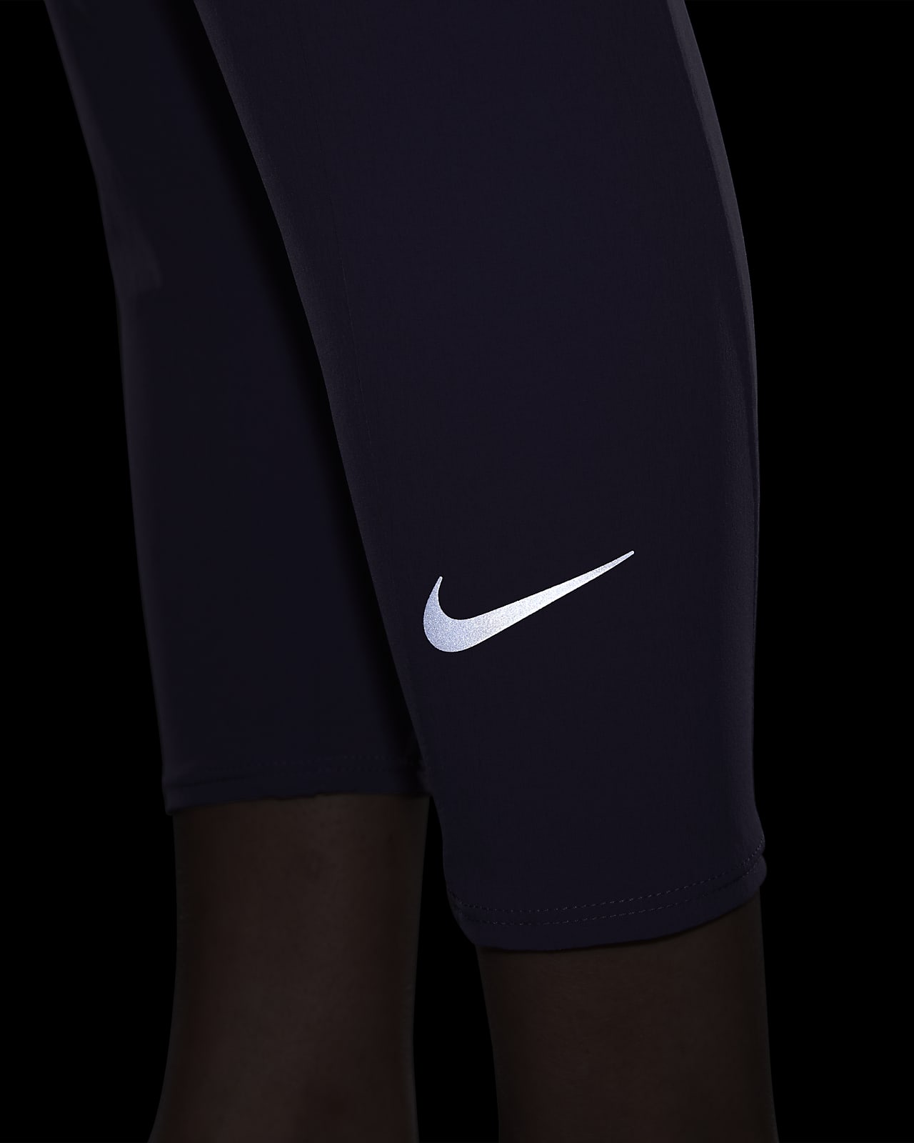 Nike公式 ナイキ Dri Fit エッセンシャル ウィメンズ 7 8 ウーブン ランニングパンツ オンラインストア 通販サイト