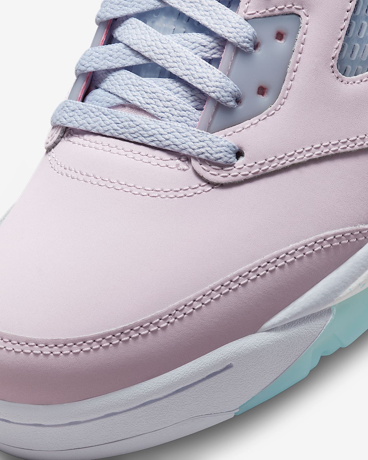 Calzado para hombre Air Jordan 5 Retro SE. Nike.com