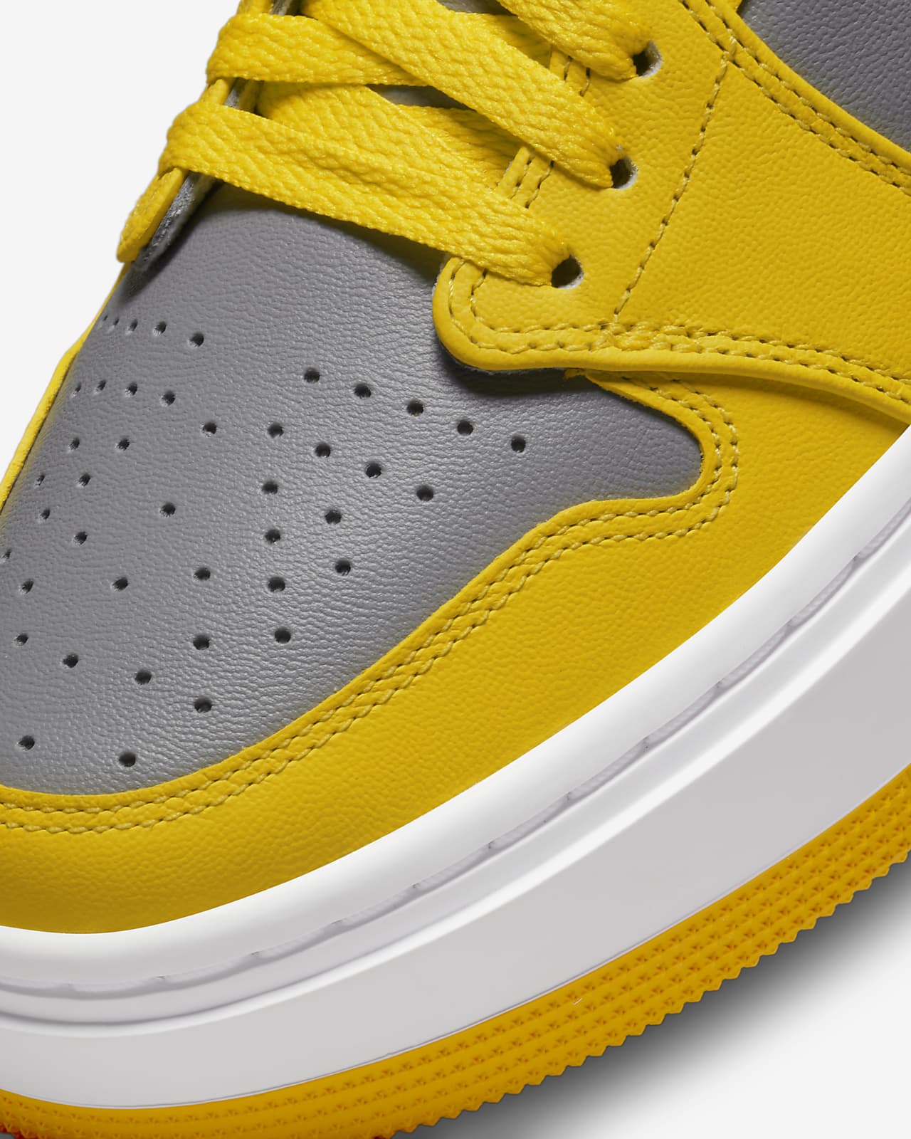 Jordan Scarpa bassa donna wmns air jordan 1 low DC0774-005 | Atipic