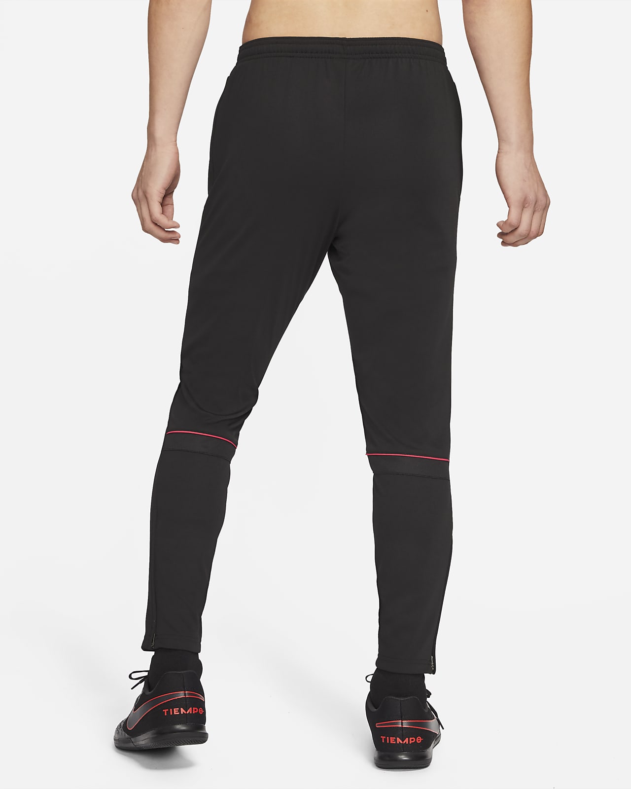 nike authentic football dri fit