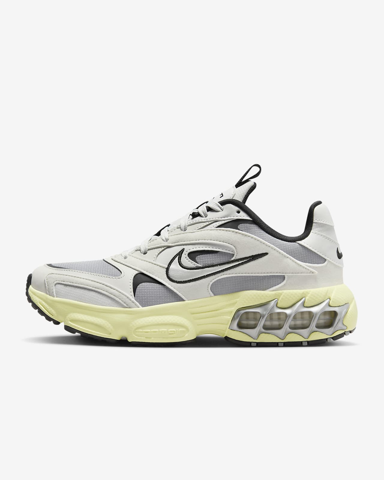 Nike zoom schoenen online dames